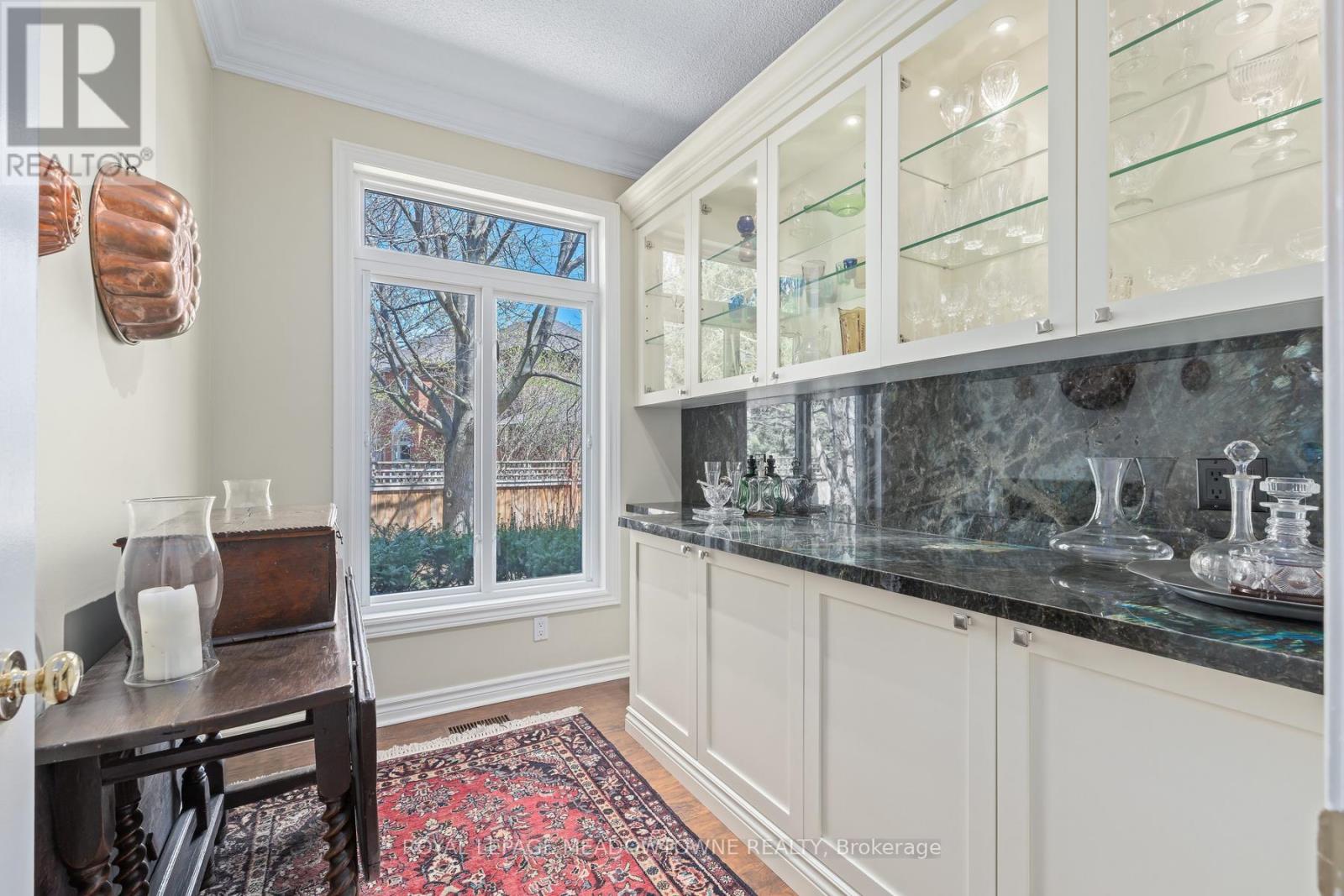 16 Oak Ridge Drive, Halton Hills (Glen Williams), Ontario  L7G 5G6 - Photo 24 - W13051972