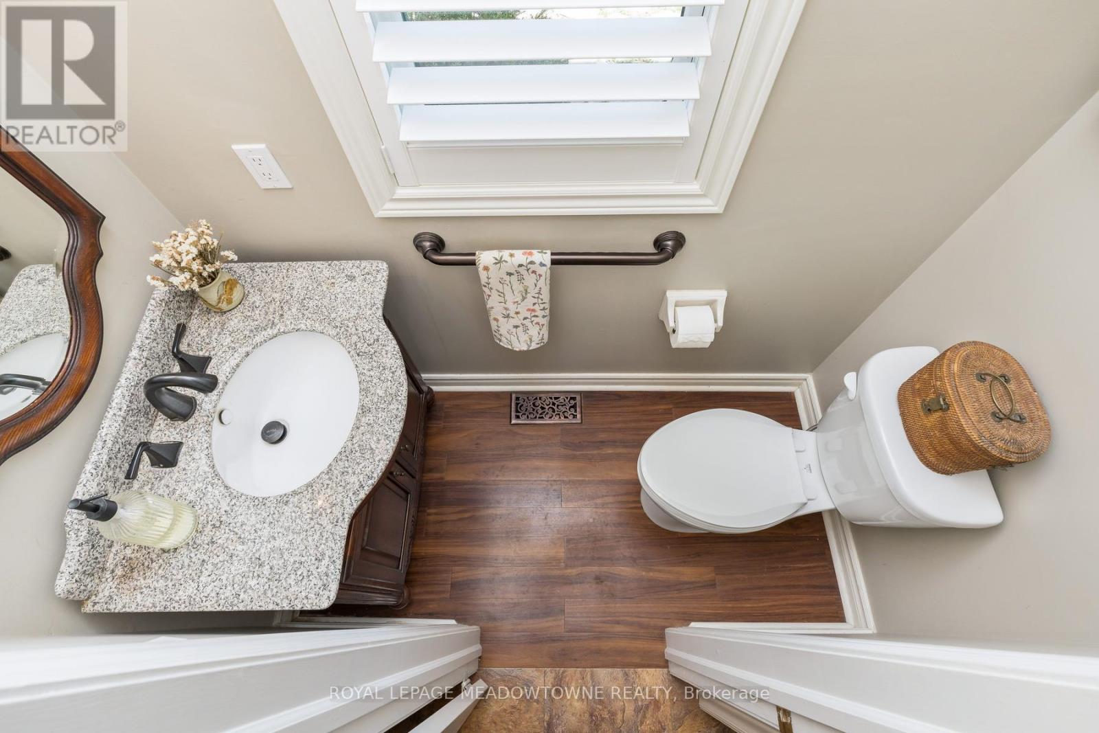 16 Oak Ridge Drive, Halton Hills (Glen Williams), Ontario  L7G 5G6 - Photo 26 - W13051972