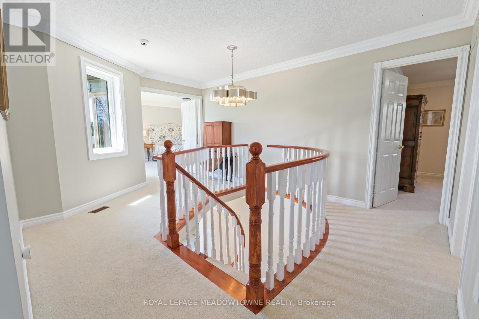 16 Oak Ridge Drive, Halton Hills (Glen Williams), Ontario  L7G 5G6 - Photo 28 - W13051972