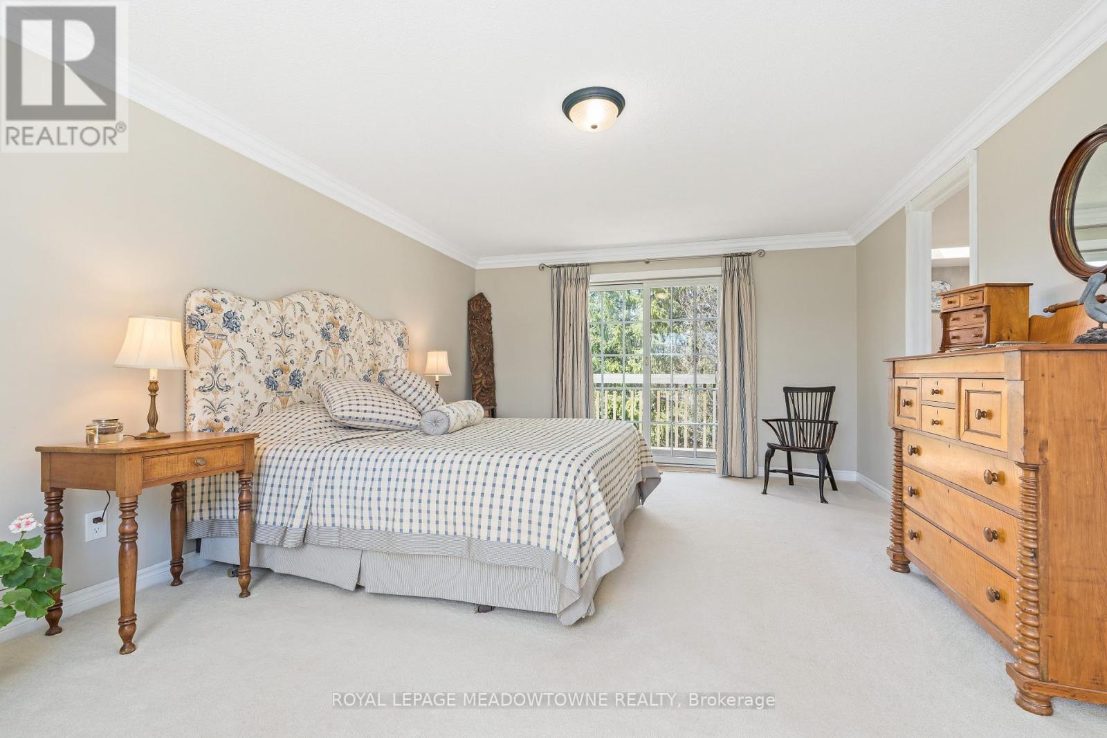 16 Oak Ridge Drive, Halton Hills (Glen Williams), Ontario  L7G 5G6 - Photo 29 - W13051972