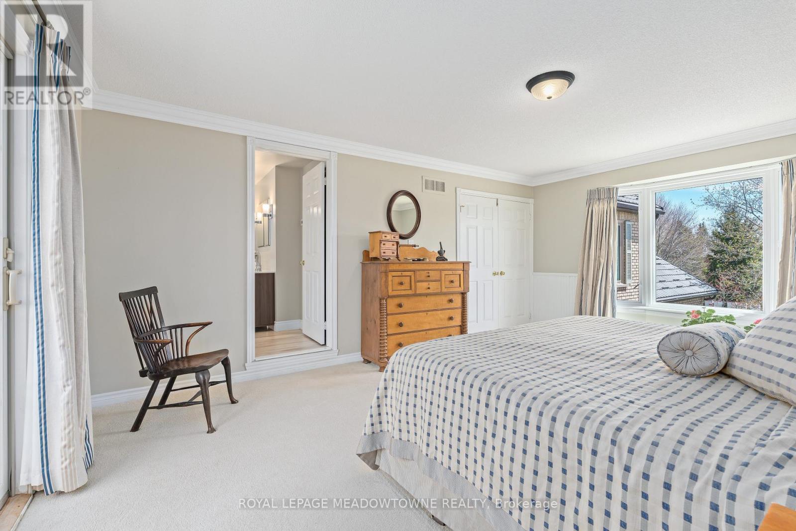 16 Oak Ridge Drive, Halton Hills (Glen Williams), Ontario  L7G 5G6 - Photo 30 - W13051972