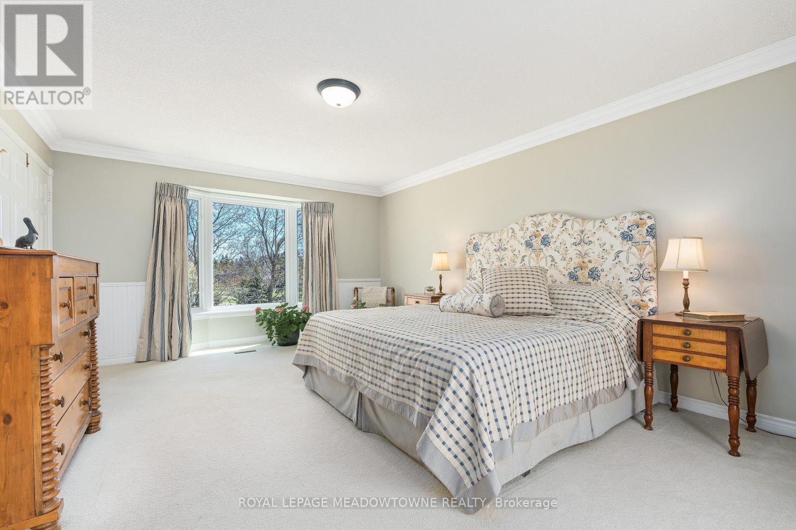 16 Oak Ridge Drive, Halton Hills (Glen Williams), Ontario  L7G 5G6 - Photo 31 - W13051972