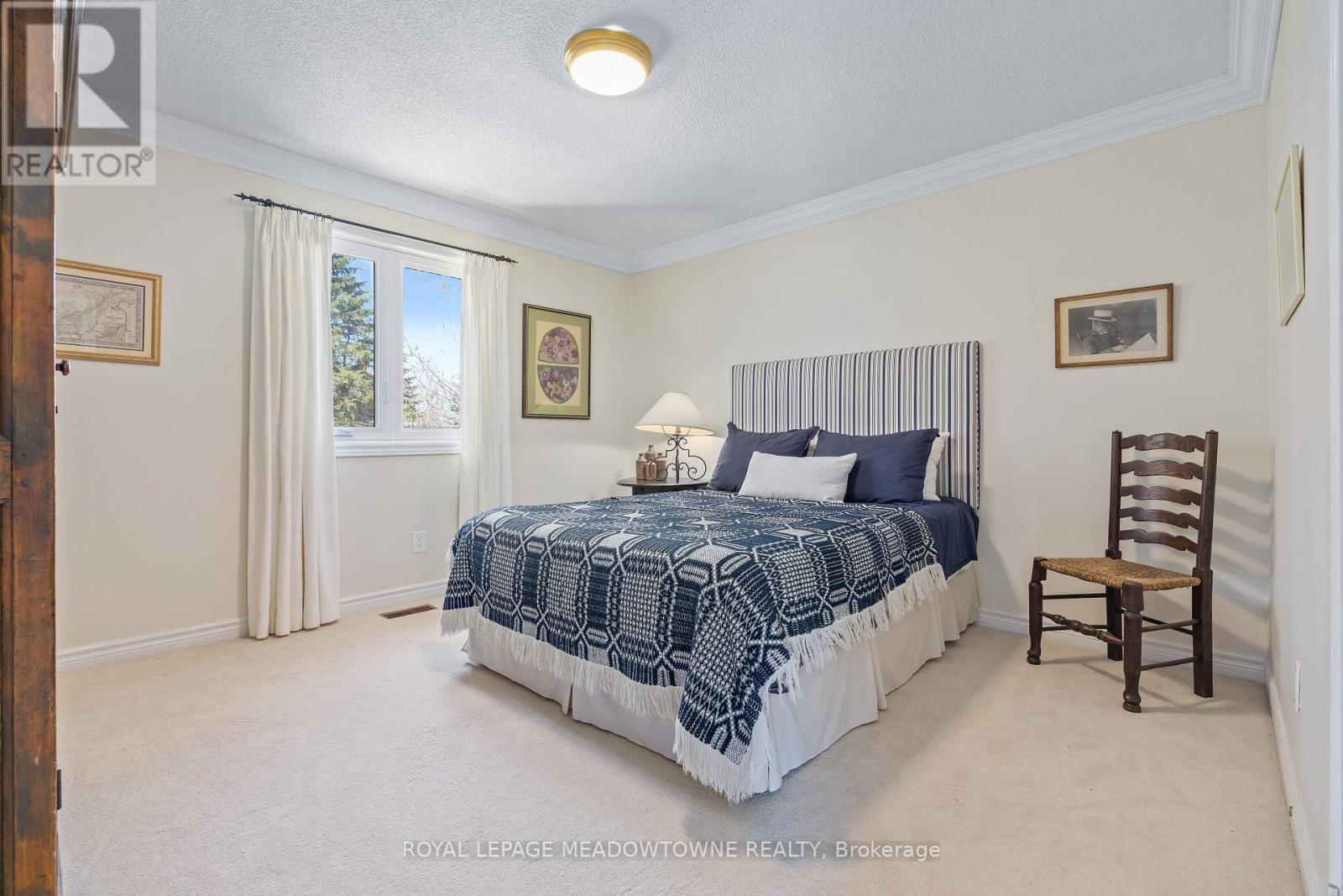 16 Oak Ridge Drive, Halton Hills (Glen Williams), Ontario  L7G 5G6 - Photo 37 - W13051972