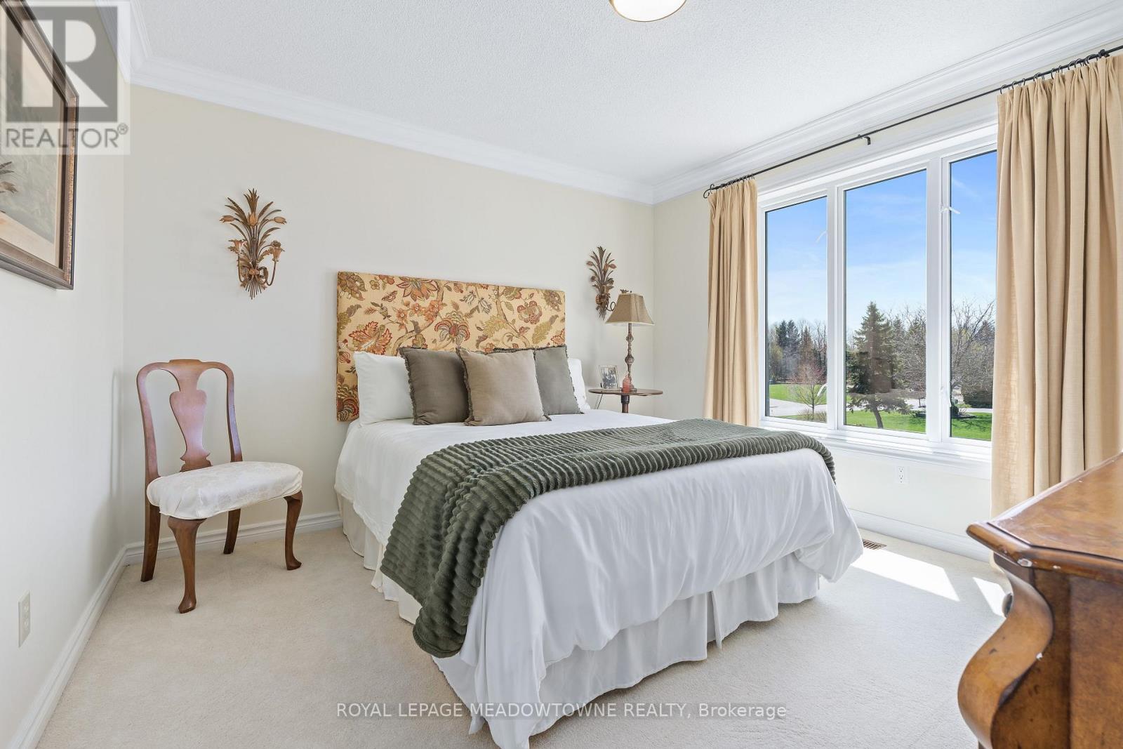 16 Oak Ridge Drive, Halton Hills (Glen Williams), Ontario  L7G 5G6 - Photo 38 - W13051972