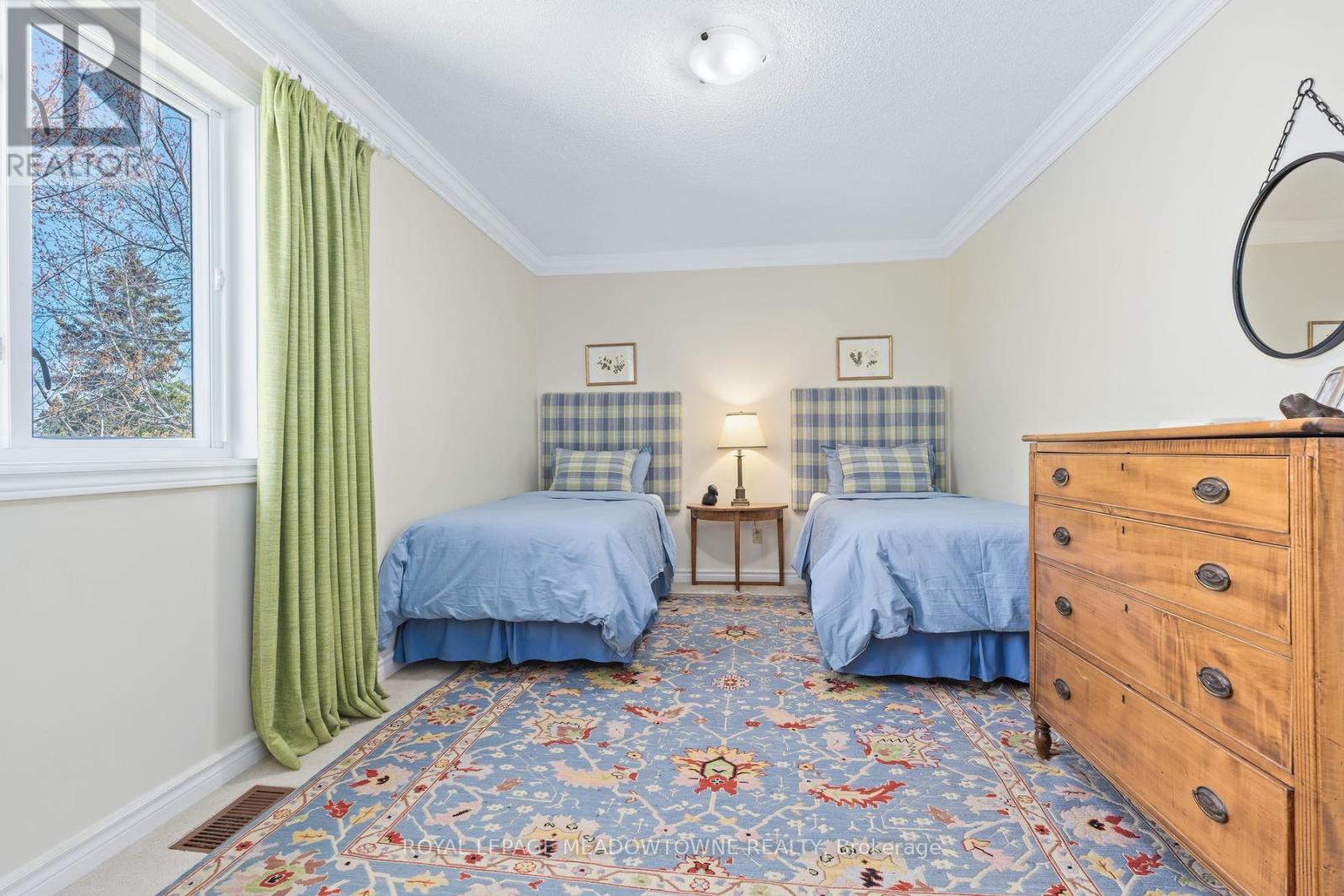 16 Oak Ridge Drive, Halton Hills (Glen Williams), Ontario  L7G 5G6 - Photo 39 - W13051972