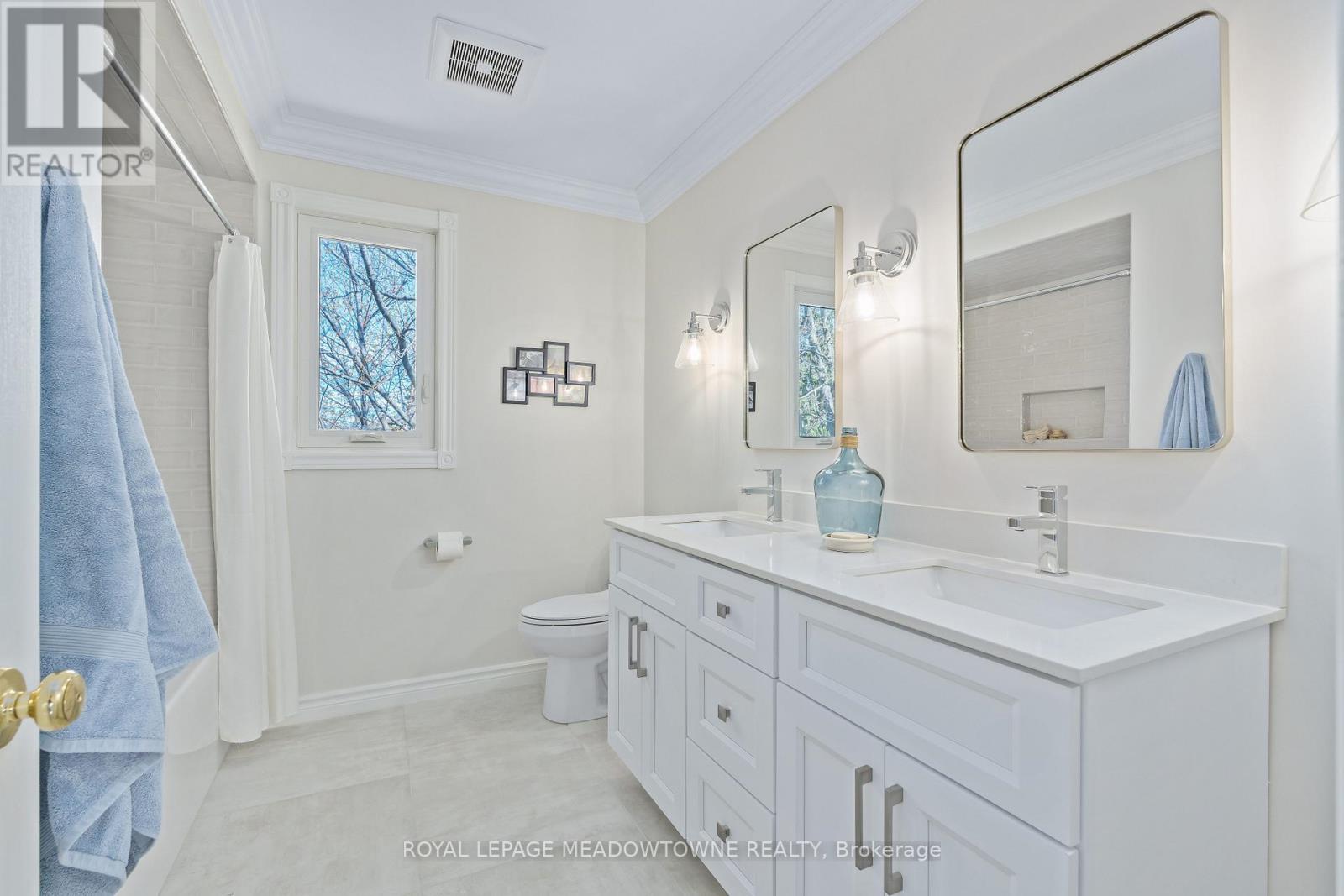 16 Oak Ridge Drive, Halton Hills (Glen Williams), Ontario  L7G 5G6 - Photo 41 - W13051972