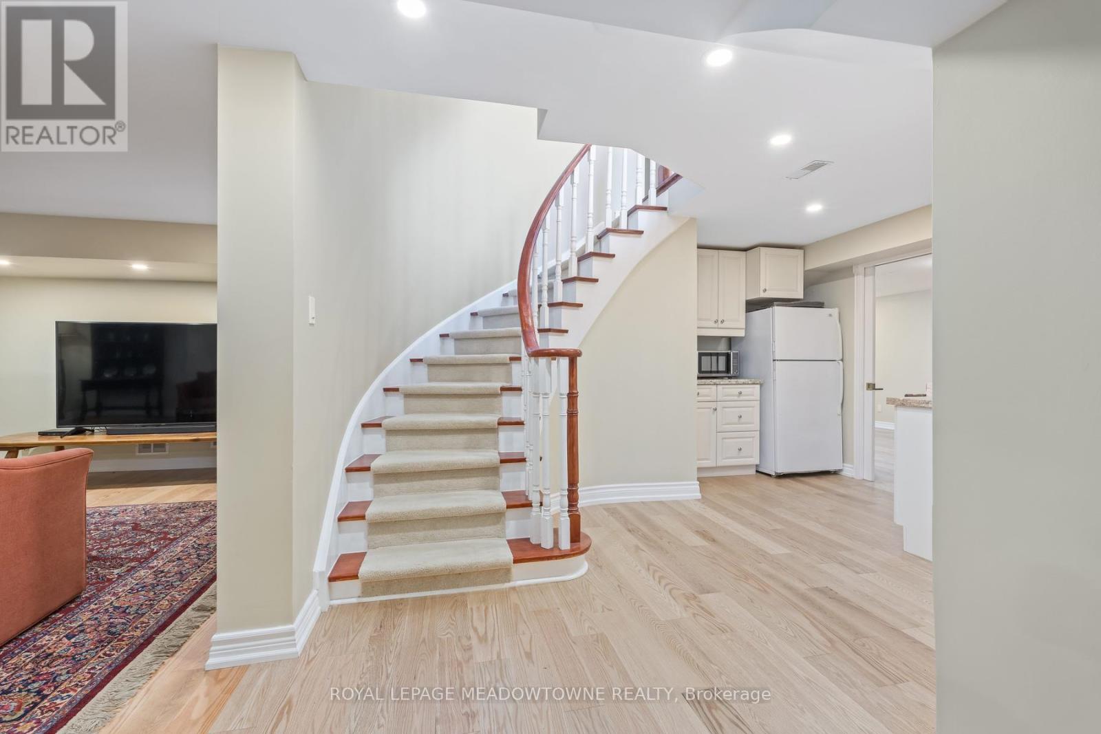 16 Oak Ridge Drive, Halton Hills (Glen Williams), Ontario  L7G 5G6 - Photo 42 - W13051972