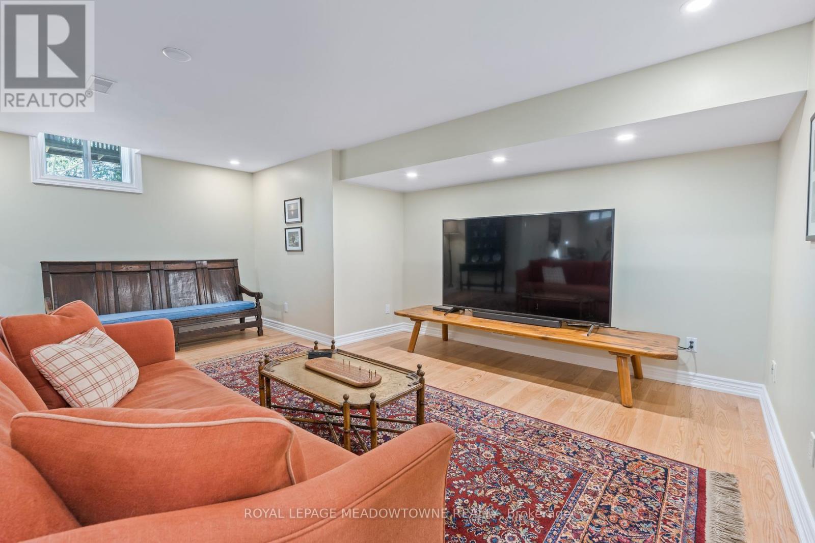 16 Oak Ridge Drive, Halton Hills (Glen Williams), Ontario  L7G 5G6 - Photo 43 - W13051972