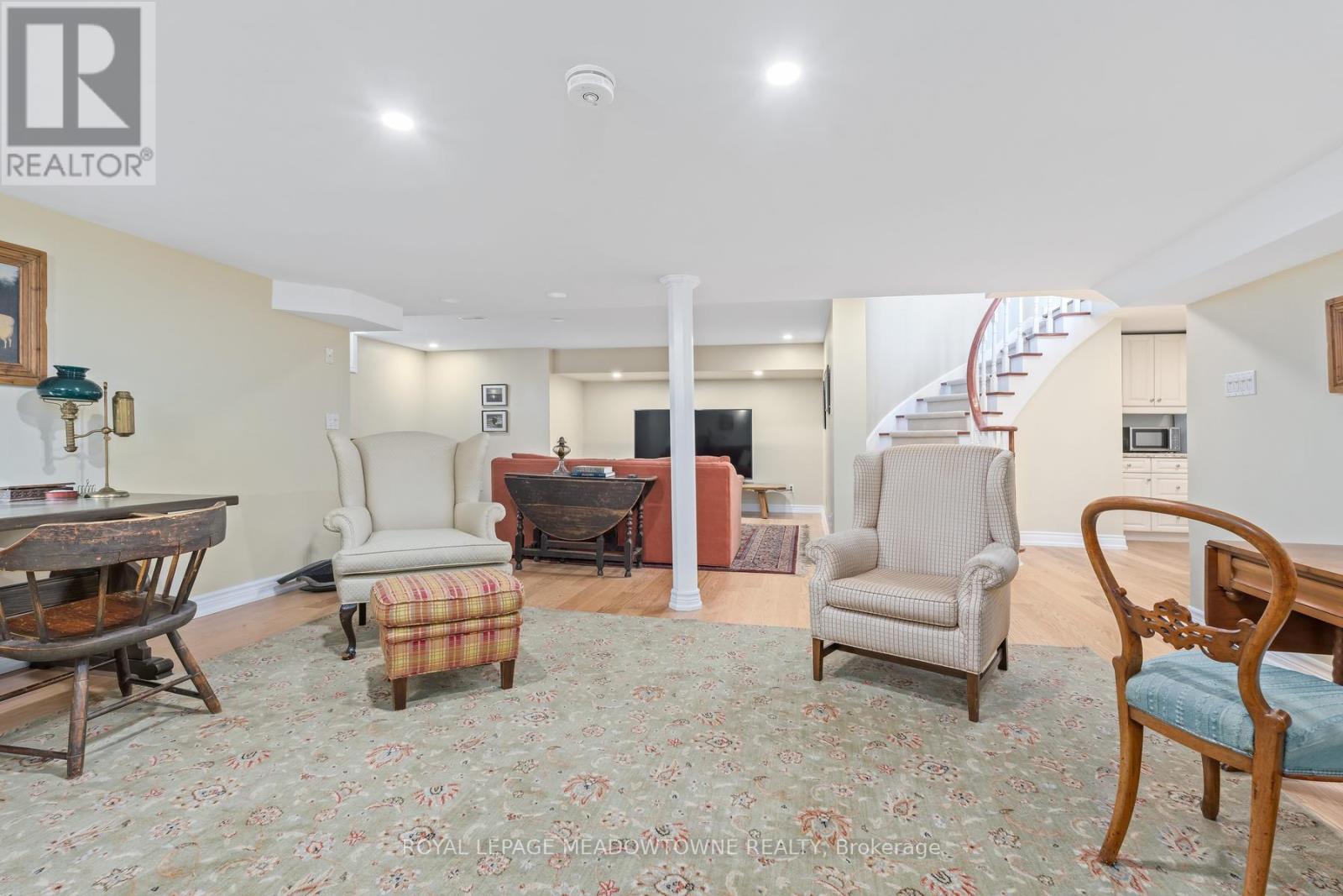 16 Oak Ridge Drive, Halton Hills (Glen Williams), Ontario  L7G 5G6 - Photo 44 - W13051972