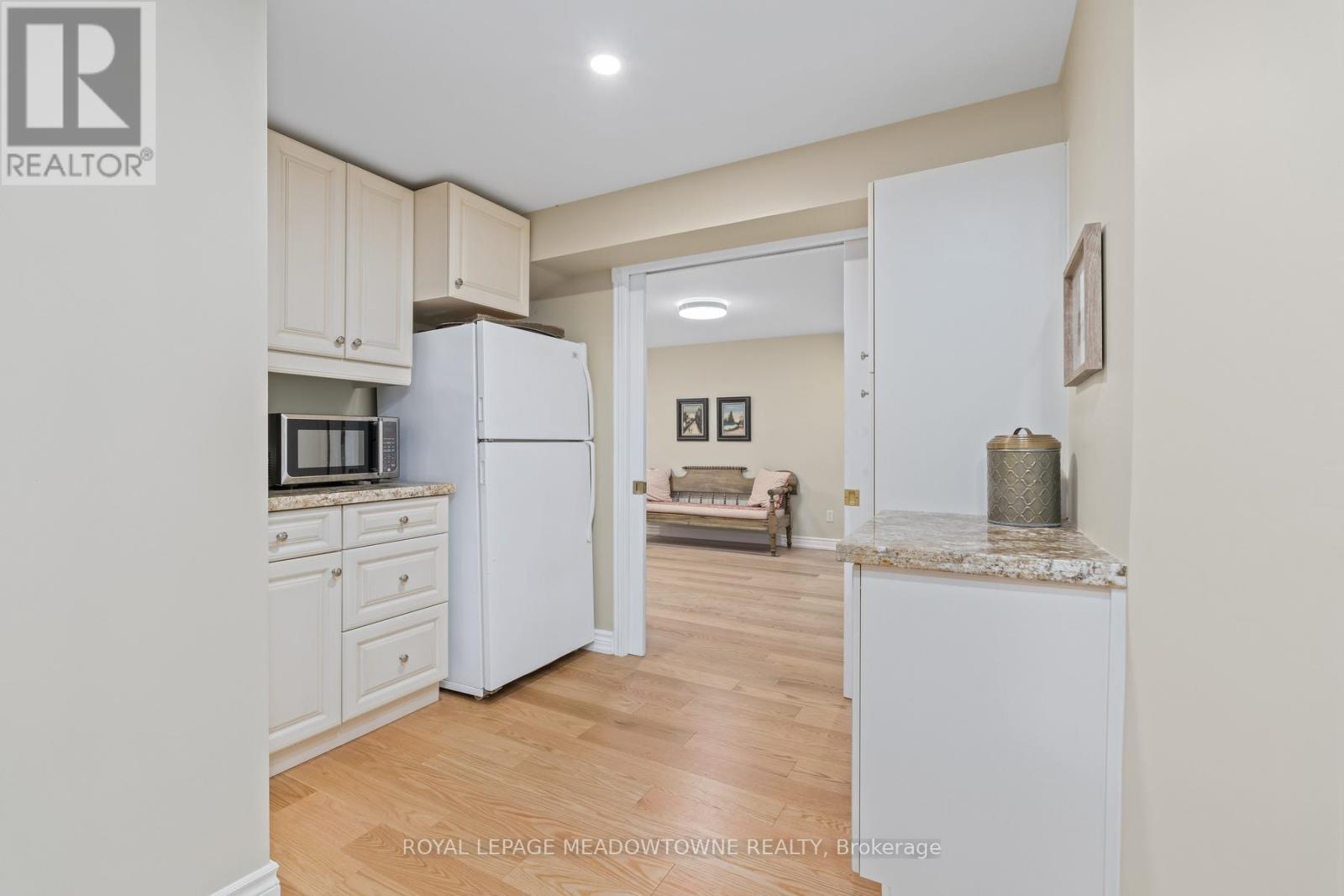 16 Oak Ridge Drive, Halton Hills (Glen Williams), Ontario  L7G 5G6 - Photo 45 - W13051972