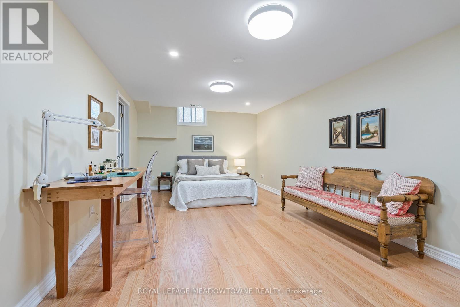 16 Oak Ridge Drive, Halton Hills (Glen Williams), Ontario  L7G 5G6 - Photo 46 - W13051972