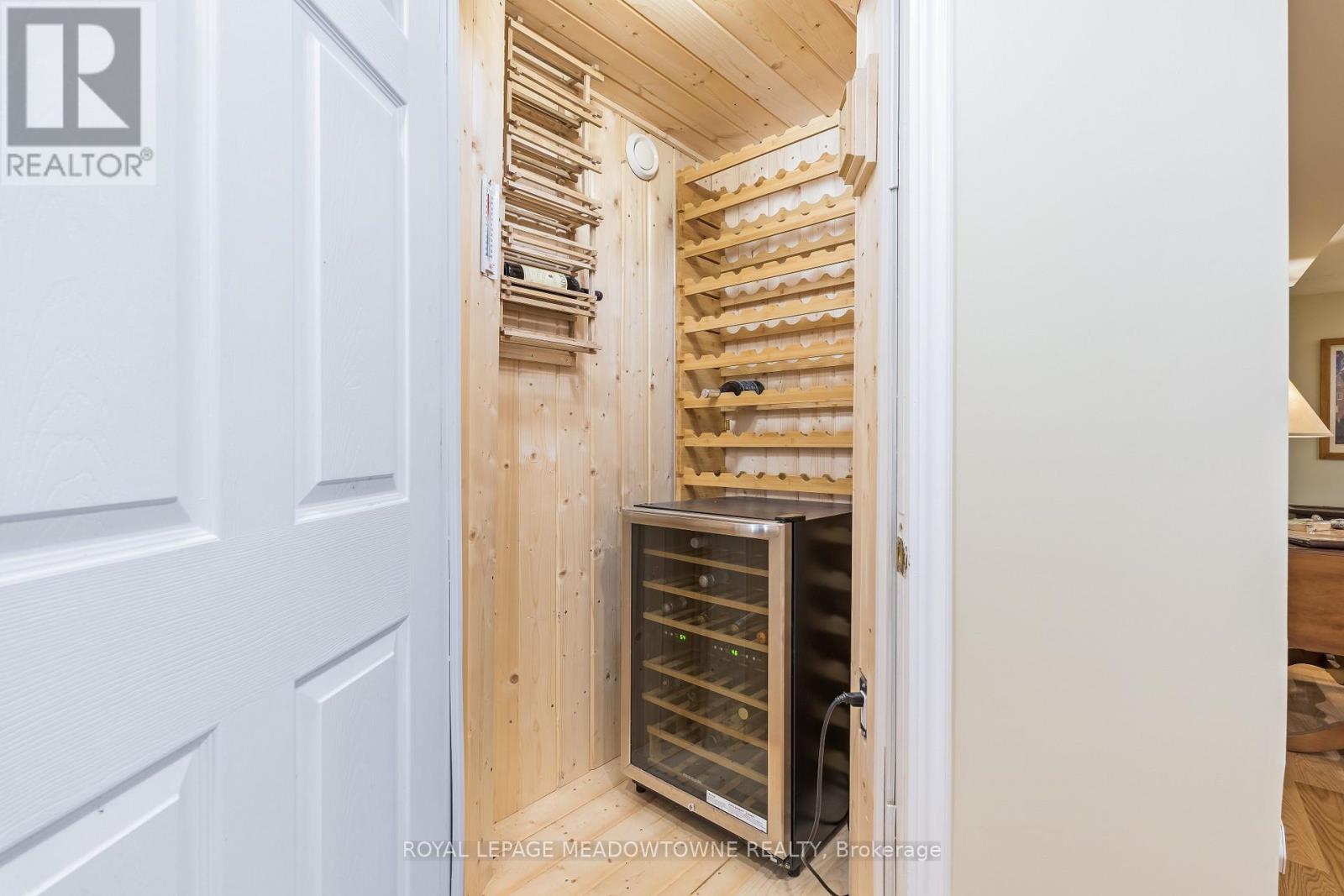 16 Oak Ridge Drive, Halton Hills (Glen Williams), Ontario  L7G 5G6 - Photo 48 - W13051972