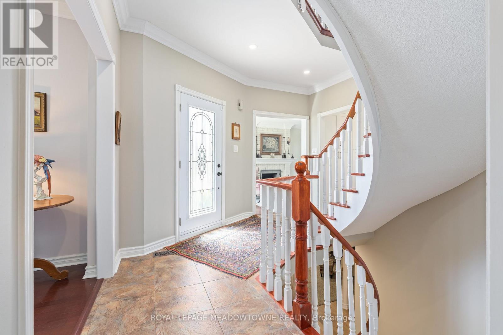 16 Oak Ridge Drive, Halton Hills (Glen Williams), Ontario  L7G 5G6 - Photo 5 - W13051972