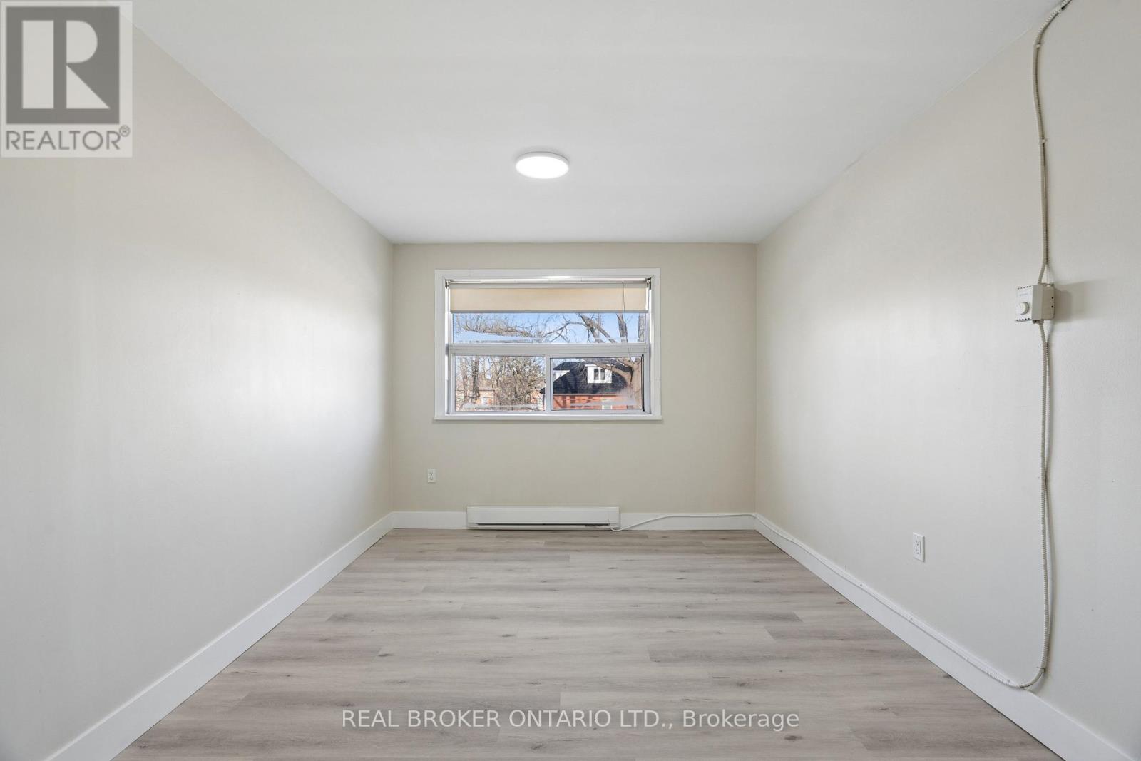 #5 - 1 Elgin Street N, Halton Hills (Ac Acton), Ontario  L7J 2B2 - Photo 15 - W13052176