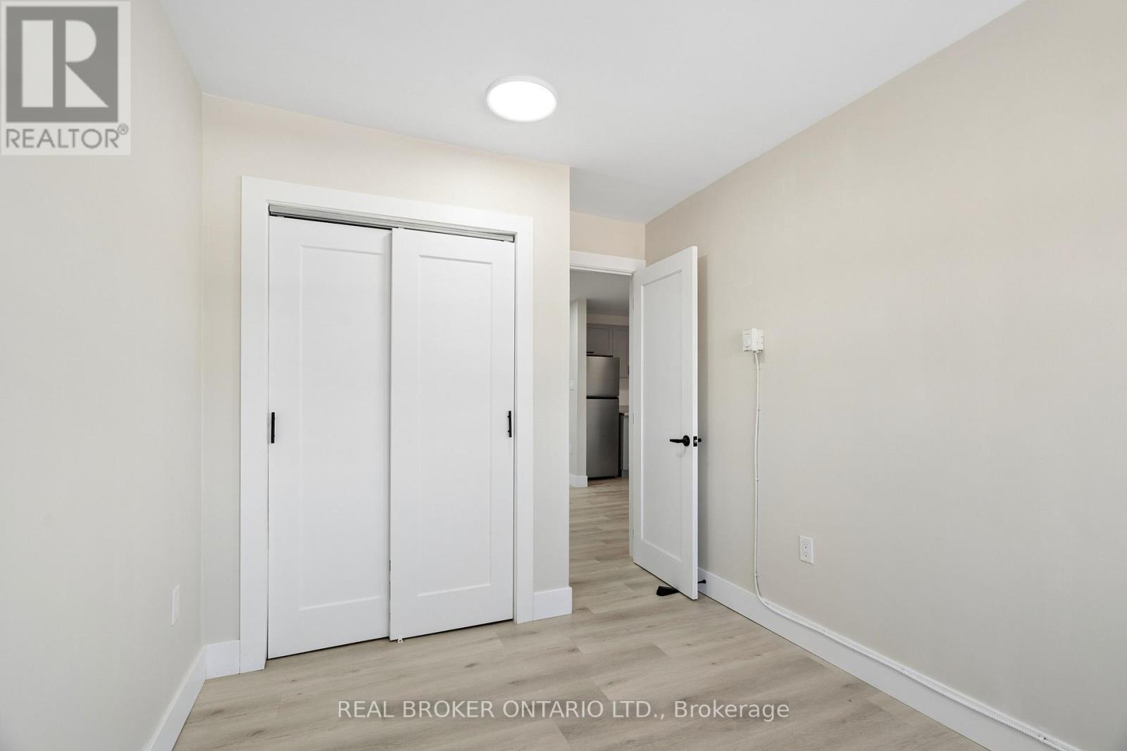 #5 - 1 Elgin Street N, Halton Hills (Ac Acton), Ontario  L7J 2B2 - Photo 20 - W13052176