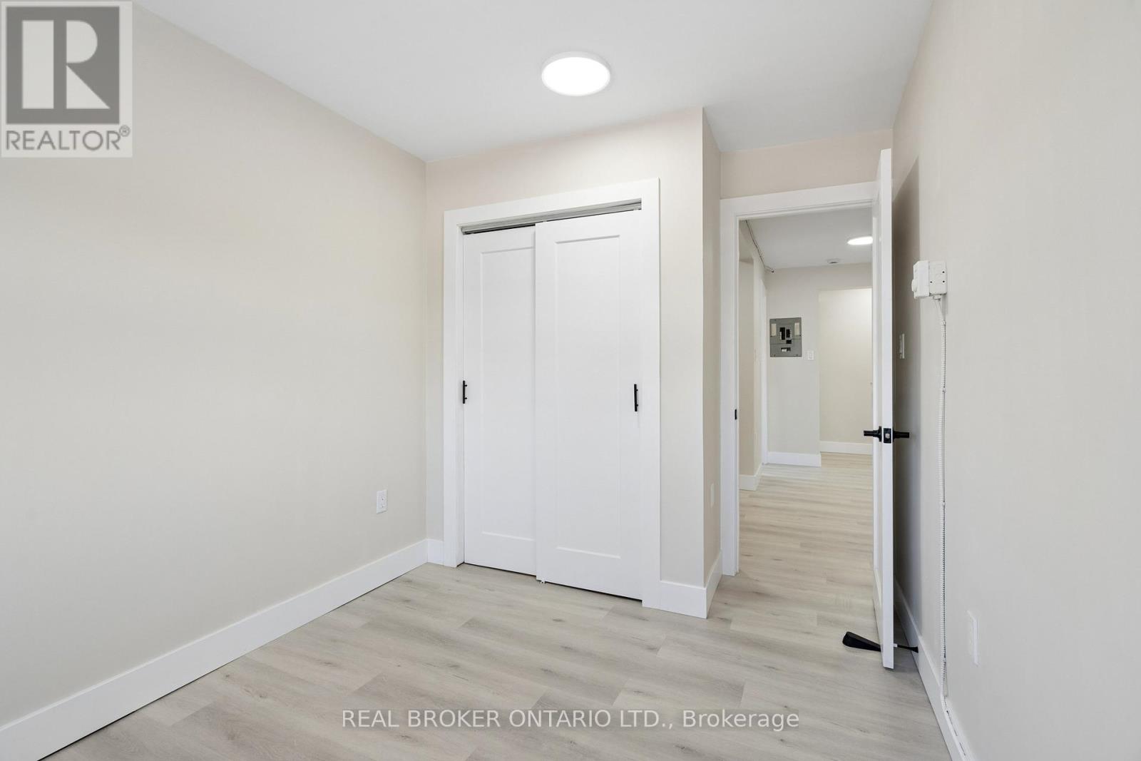 #5 - 1 Elgin Street N, Halton Hills (Ac Acton), Ontario  L7J 2B2 - Photo 21 - W13052176