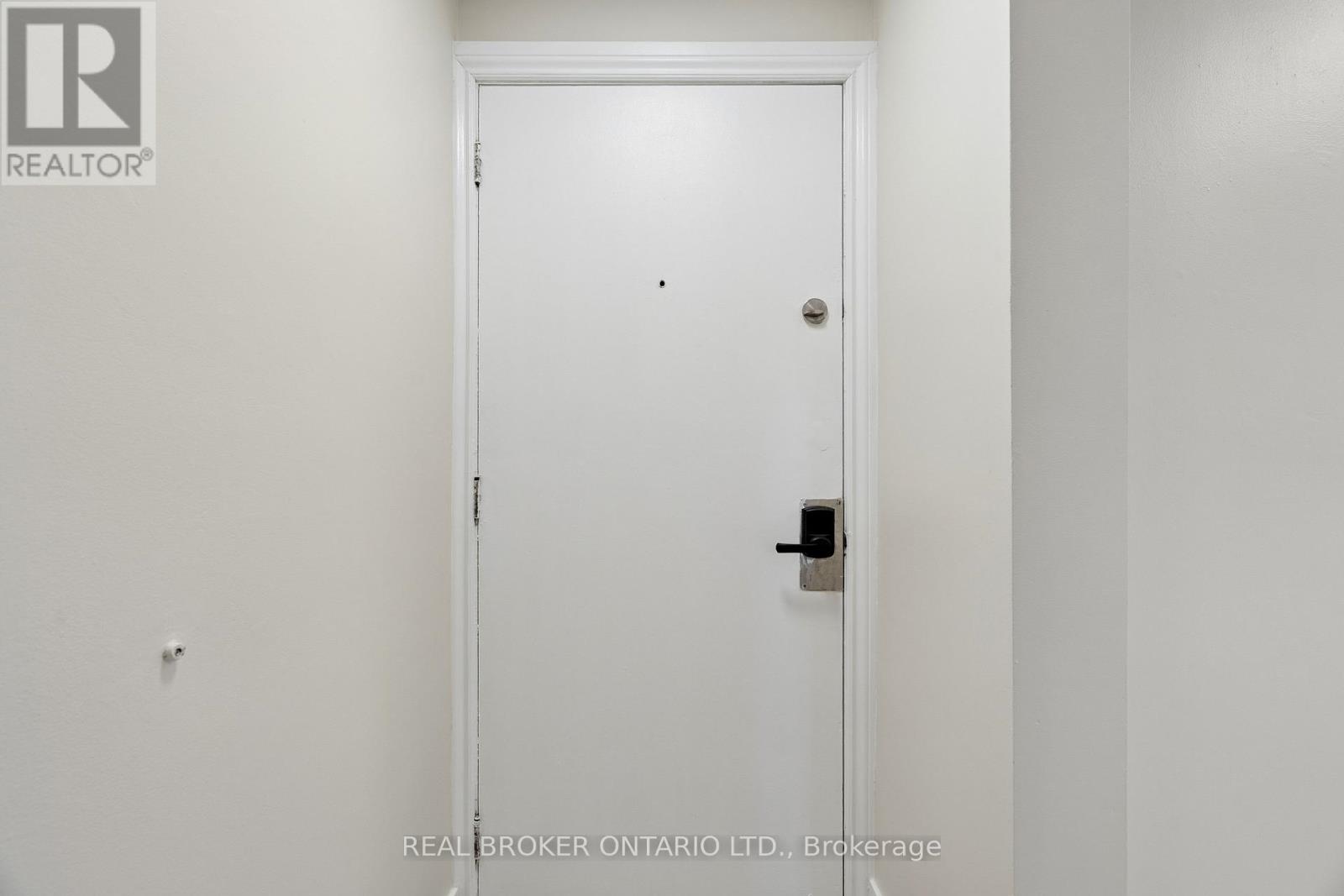 #5 - 1 Elgin Street N, Halton Hills (Ac Acton), Ontario  L7J 2B2 - Photo 6 - W13052176