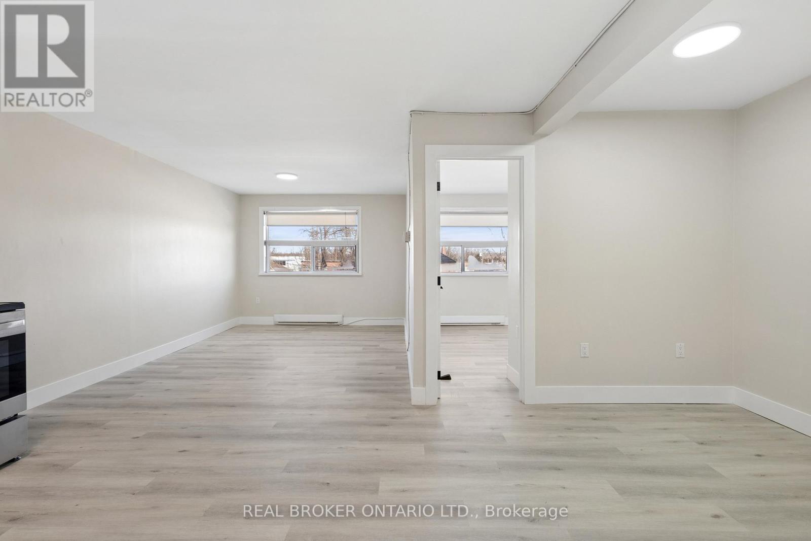 #5 - 1 Elgin Street N, Halton Hills (Ac Acton), Ontario  L7J 2B2 - Photo 7 - W13052176