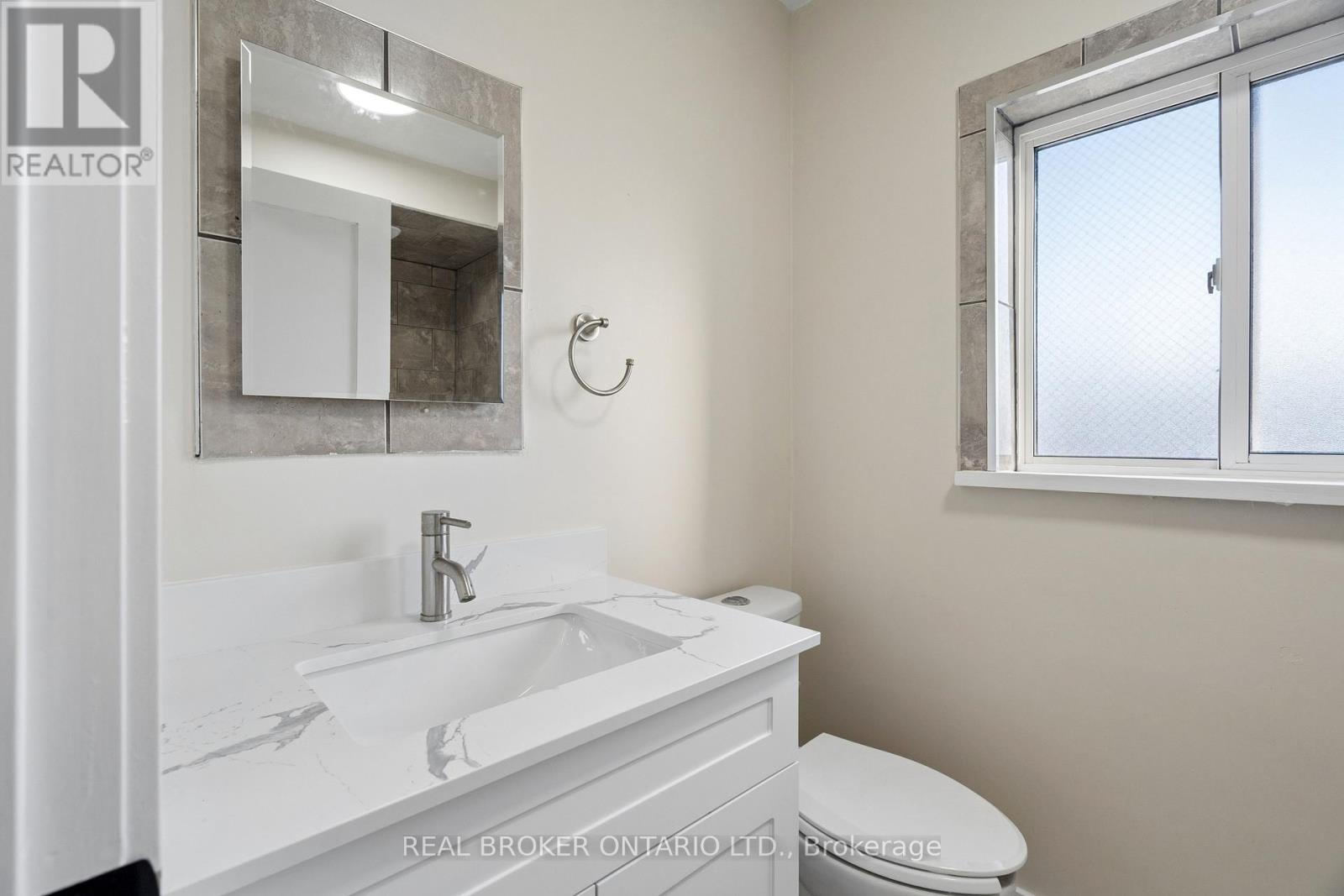 #5 - 1 Elgin Street N, Halton Hills (Ac Acton), Ontario  L7J 2B2 - Photo 9 - W13052176