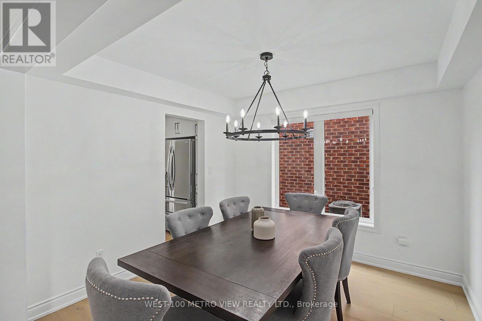 57 Forsyth Crescent, Halton Hills (Georgetown), Ontario  L7G 5L5 - Photo 12 - W13053680