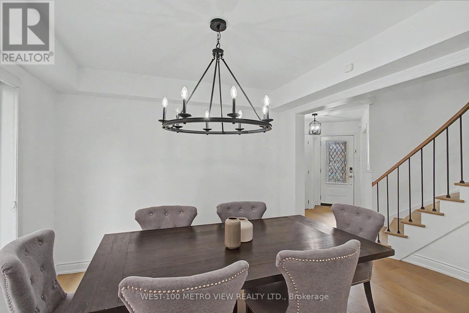 57 Forsyth Crescent, Halton Hills (Georgetown), Ontario  L7G 5L5 - Photo 13 - W13053680