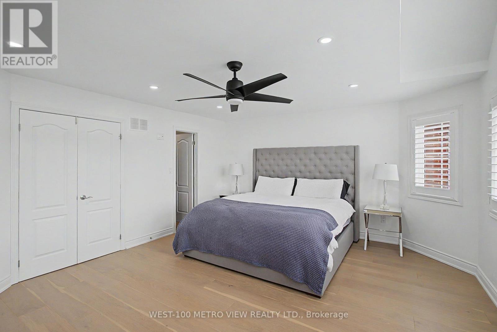 57 Forsyth Crescent, Halton Hills (Georgetown), Ontario  L7G 5L5 - Photo 18 - W13053680