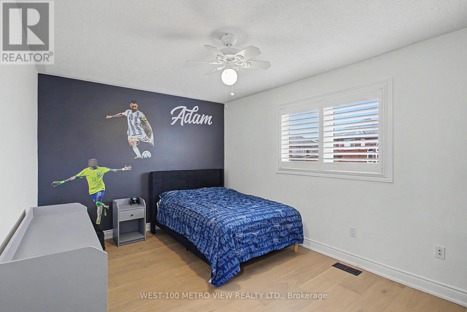 57 Forsyth Crescent, Halton Hills (Georgetown), Ontario  L7G 5L5 - Photo 22 - W13053680