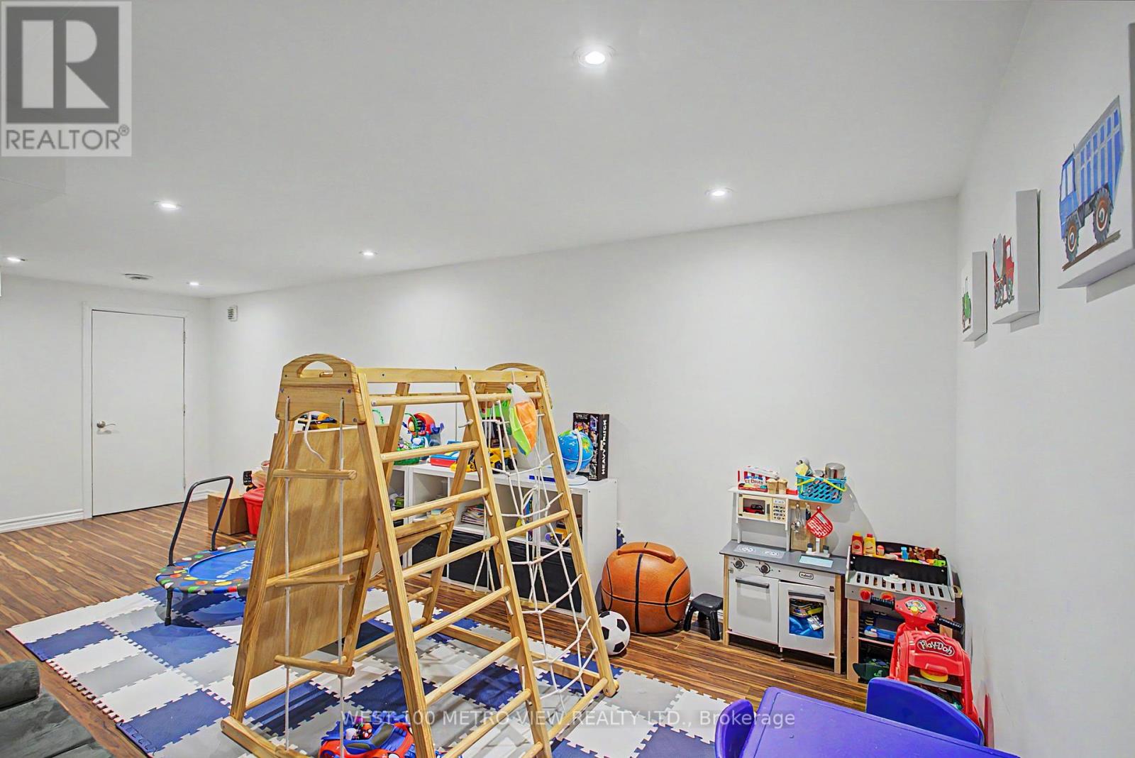 57 Forsyth Crescent, Halton Hills (Georgetown), Ontario  L7G 5L5 - Photo 27 - W13053680