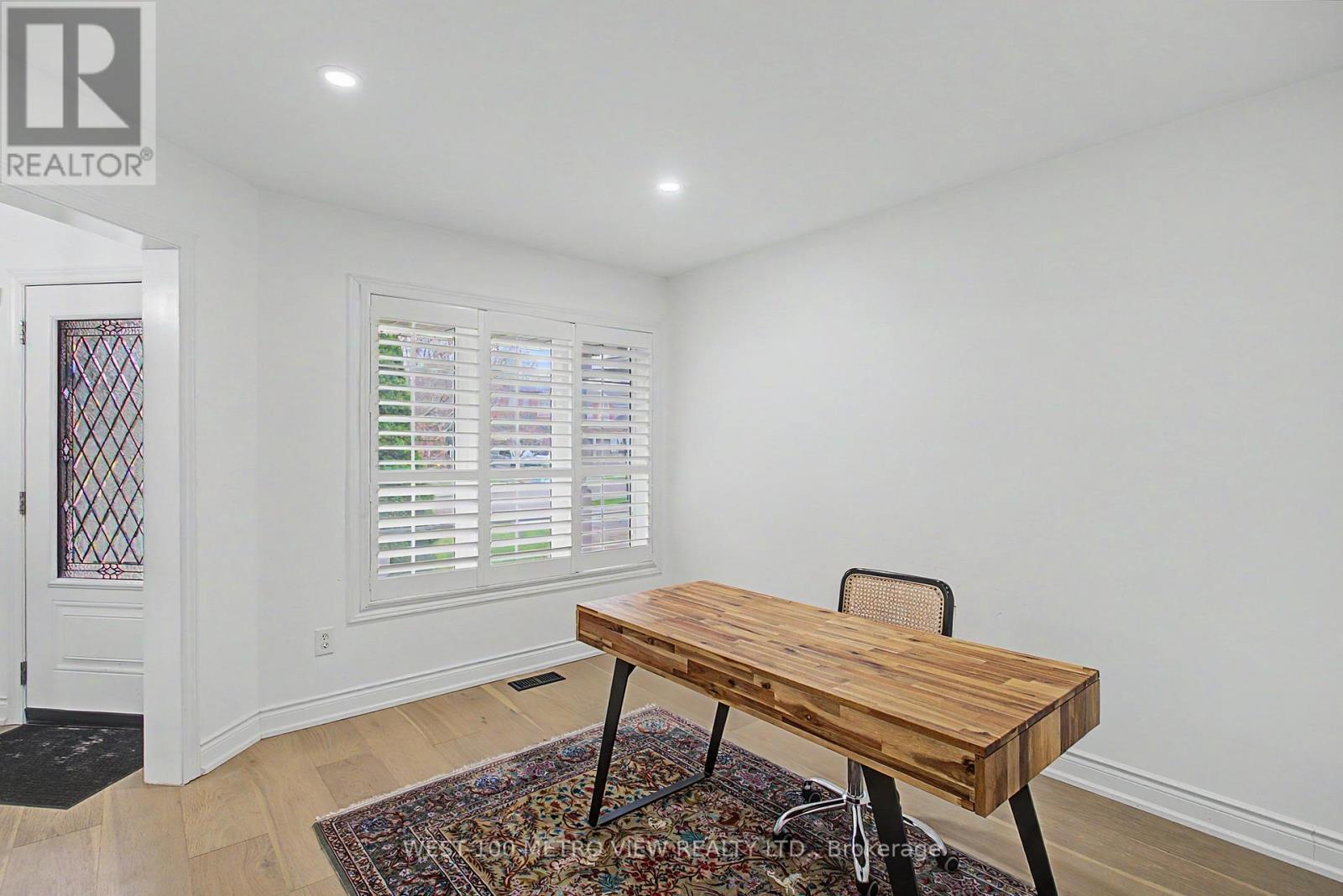 57 Forsyth Crescent, Halton Hills (Georgetown), Ontario  L7G 5L5 - Photo 4 - W13053680