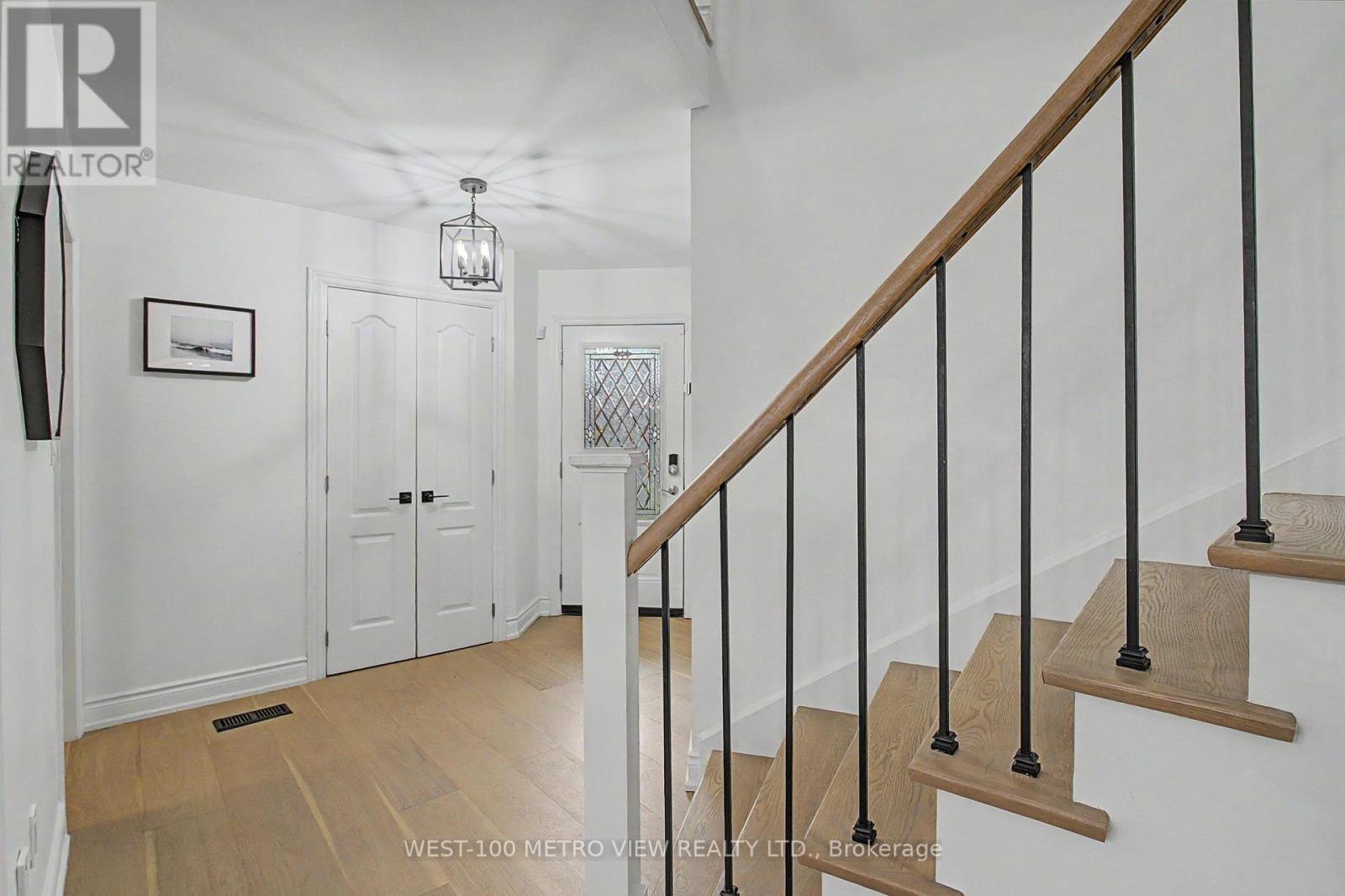 57 Forsyth Crescent, Halton Hills (Georgetown), Ontario  L7G 5L5 - Photo 5 - W13053680