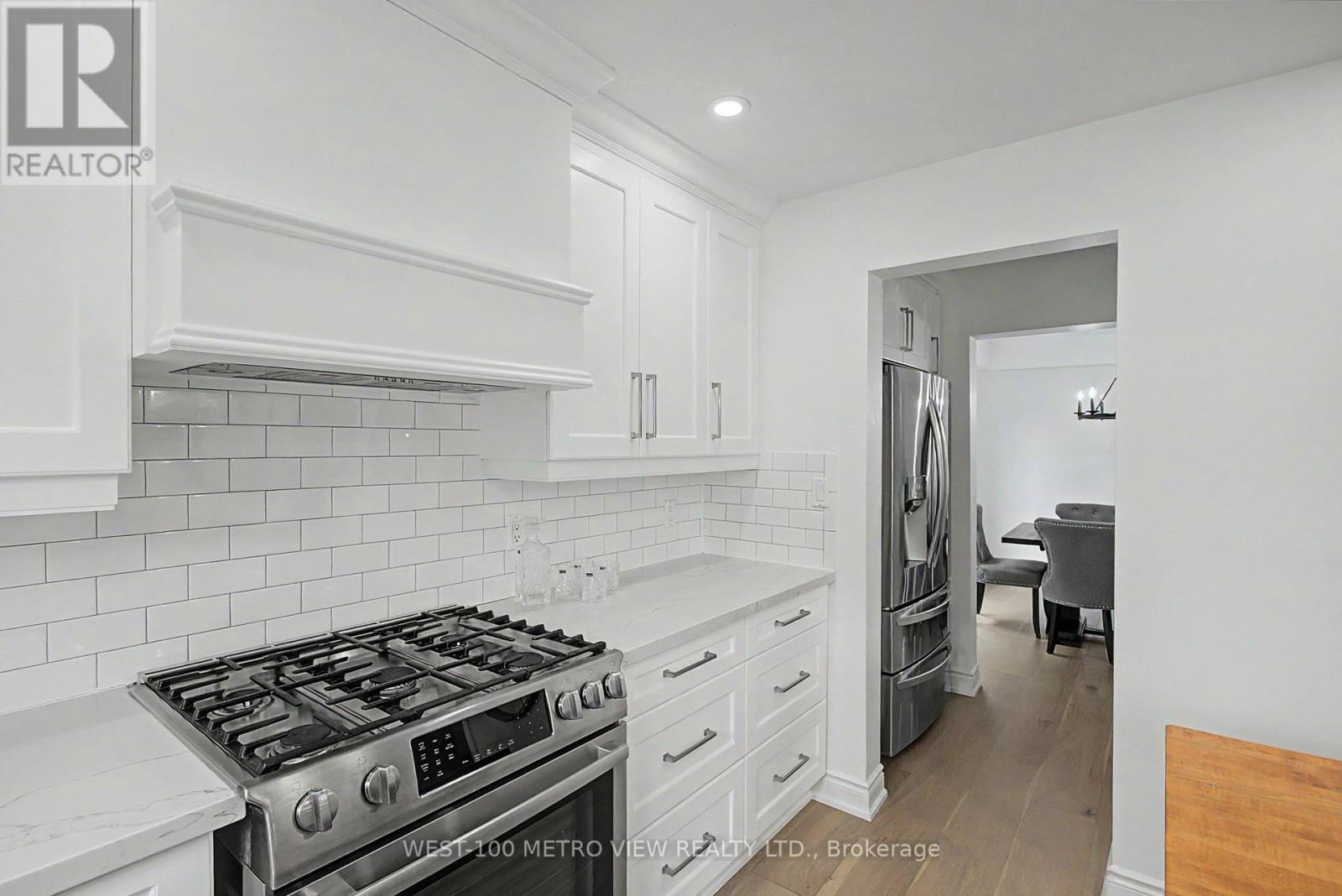 57 Forsyth Crescent, Halton Hills (Georgetown), Ontario  L7G 5L5 - Photo 9 - W13053680