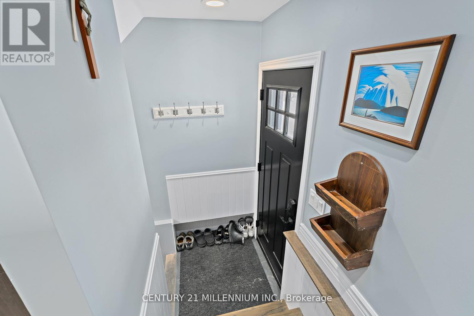 10875 Fifth Line, Halton Hills (Rural Halton Hills), Ontario  L7G 4S6 - Photo 21 - W13054772