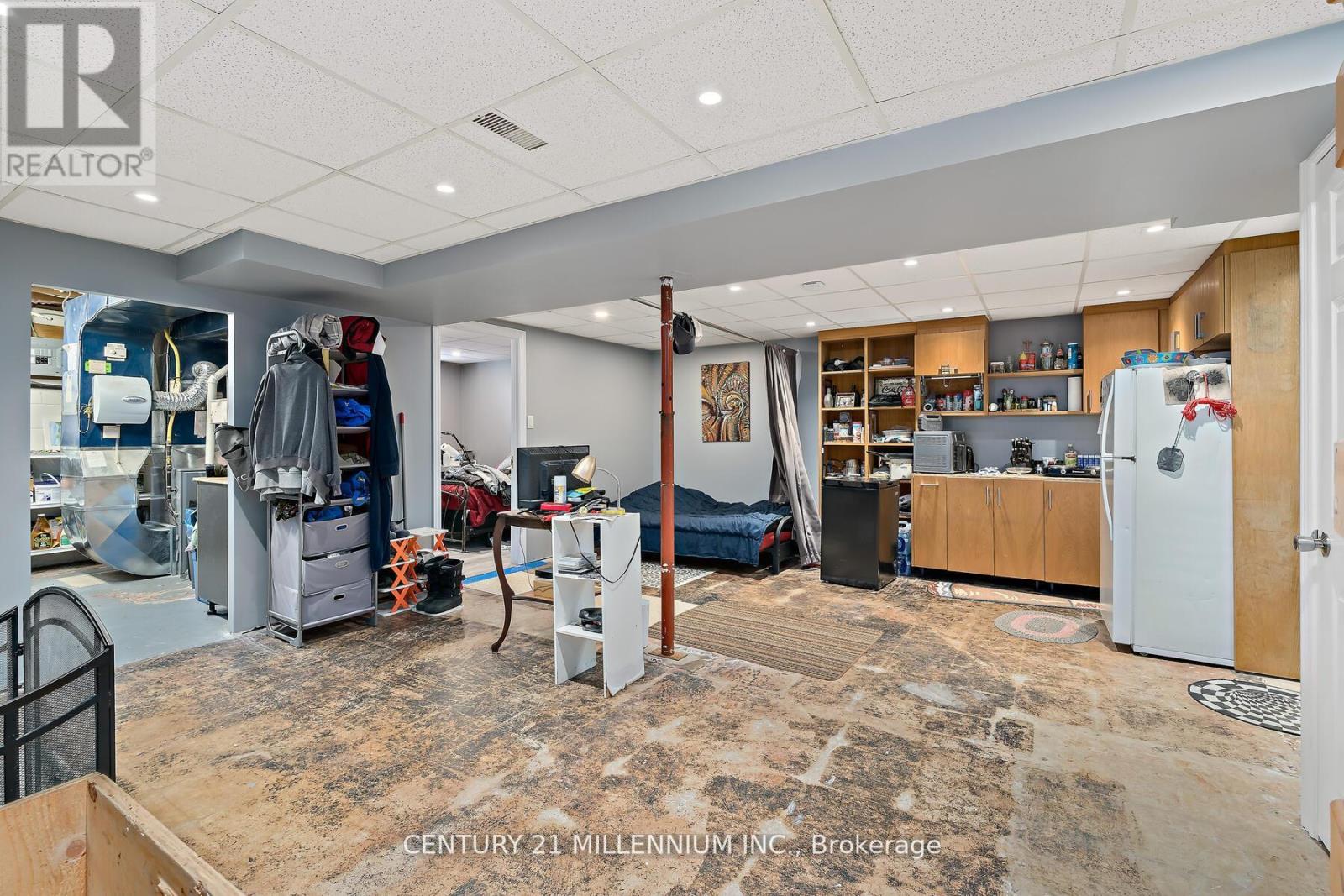 10875 Fifth Line, Halton Hills (Rural Halton Hills), Ontario  L7G 4S6 - Photo 22 - W13054772