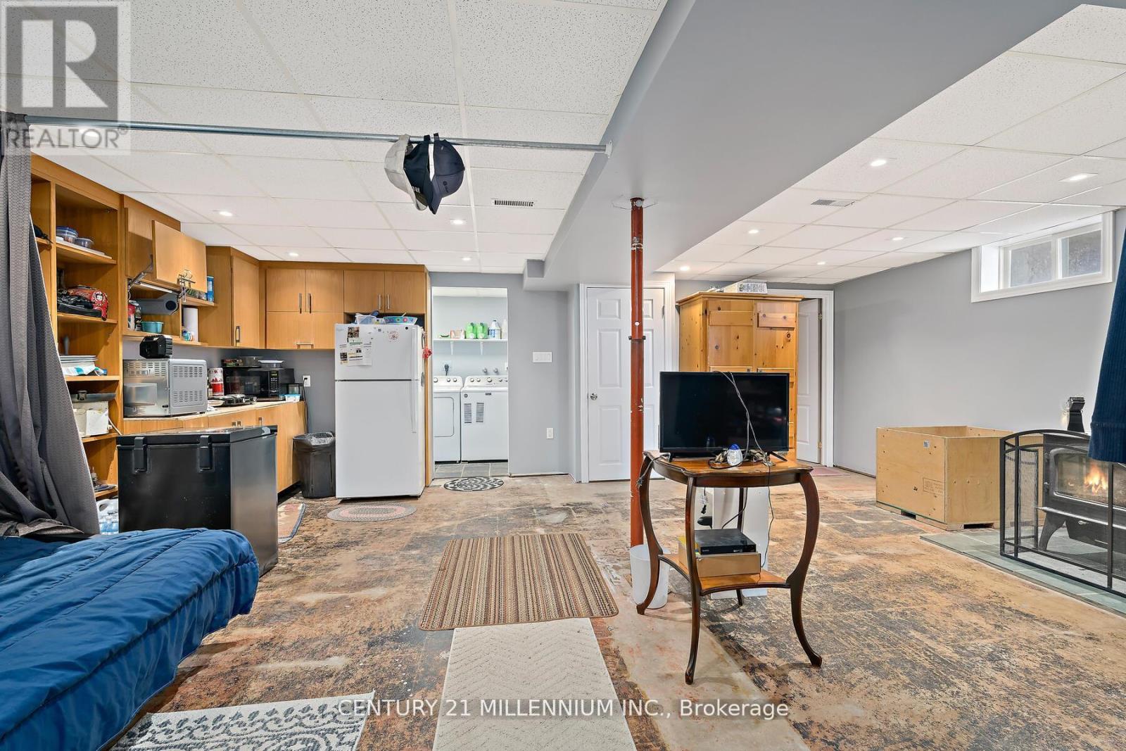 10875 Fifth Line, Halton Hills (Rural Halton Hills), Ontario  L7G 4S6 - Photo 23 - W13054772