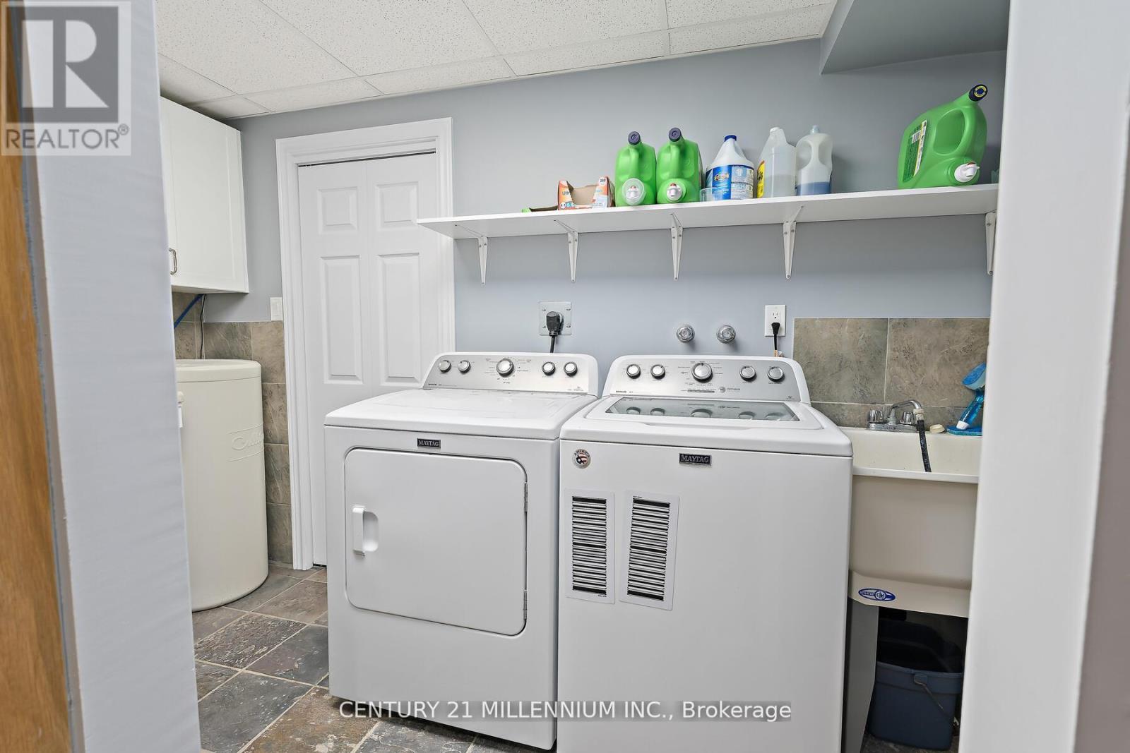 10875 Fifth Line, Halton Hills (Rural Halton Hills), Ontario  L7G 4S6 - Photo 26 - W13054772