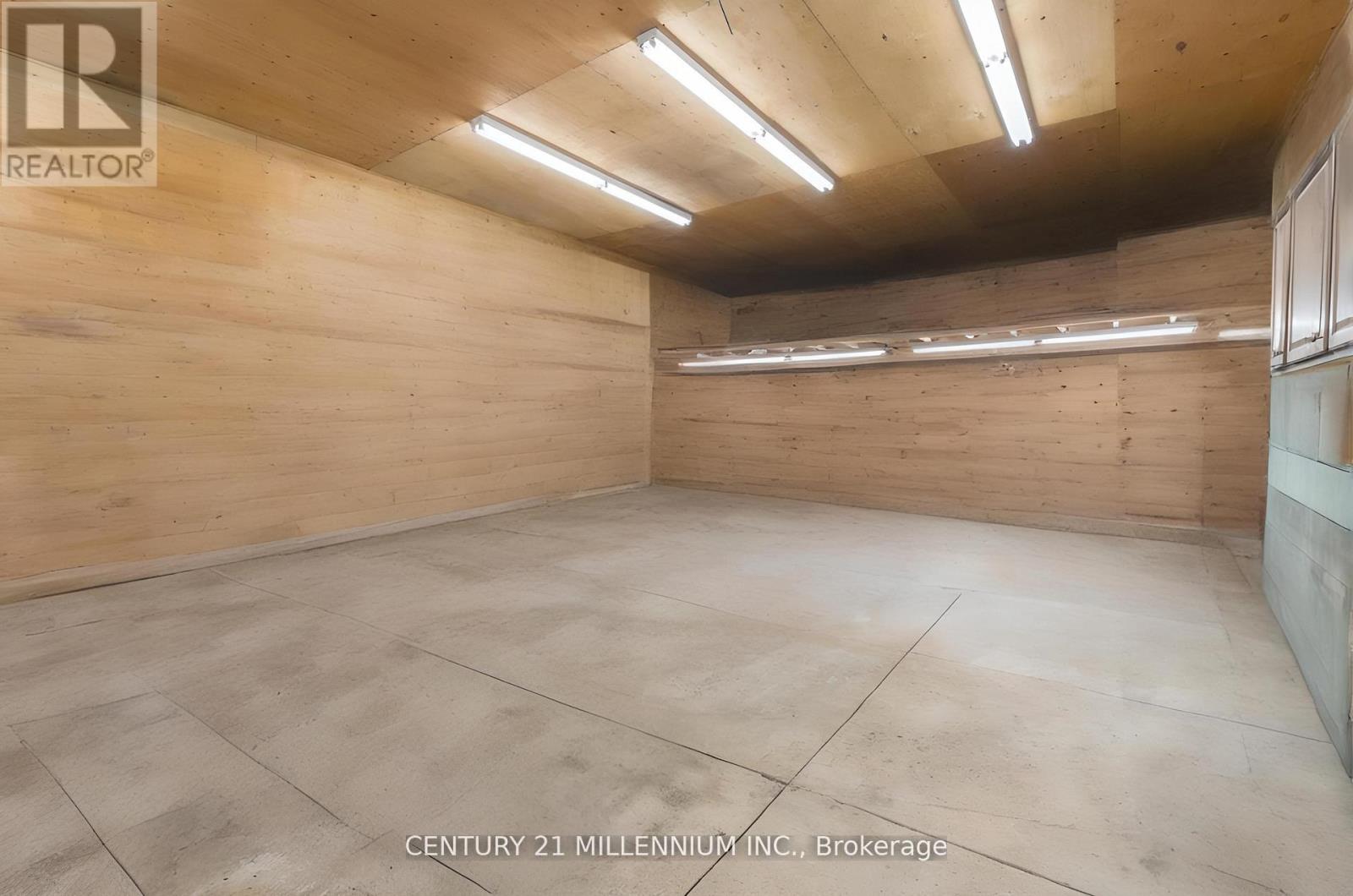 10875 Fifth Line, Halton Hills (Rural Halton Hills), Ontario  L7G 4S6 - Photo 29 - W13054772