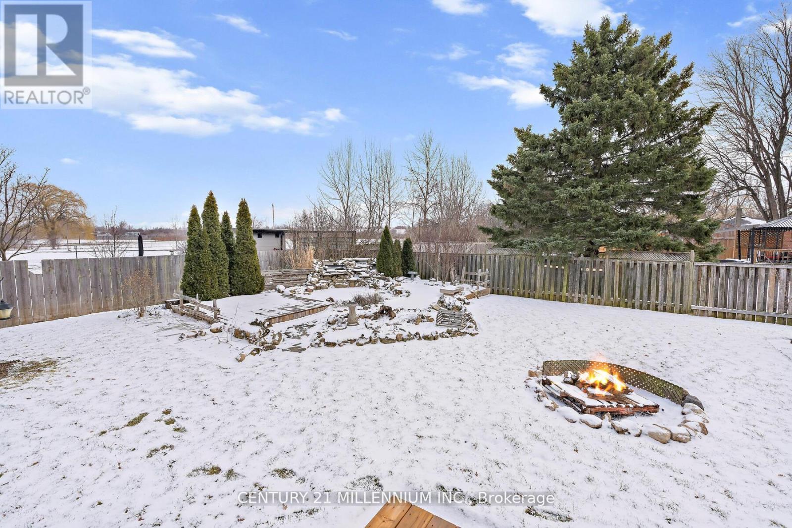 10875 Fifth Line, Halton Hills (Rural Halton Hills), Ontario  L7G 4S6 - Photo 32 - W13054772