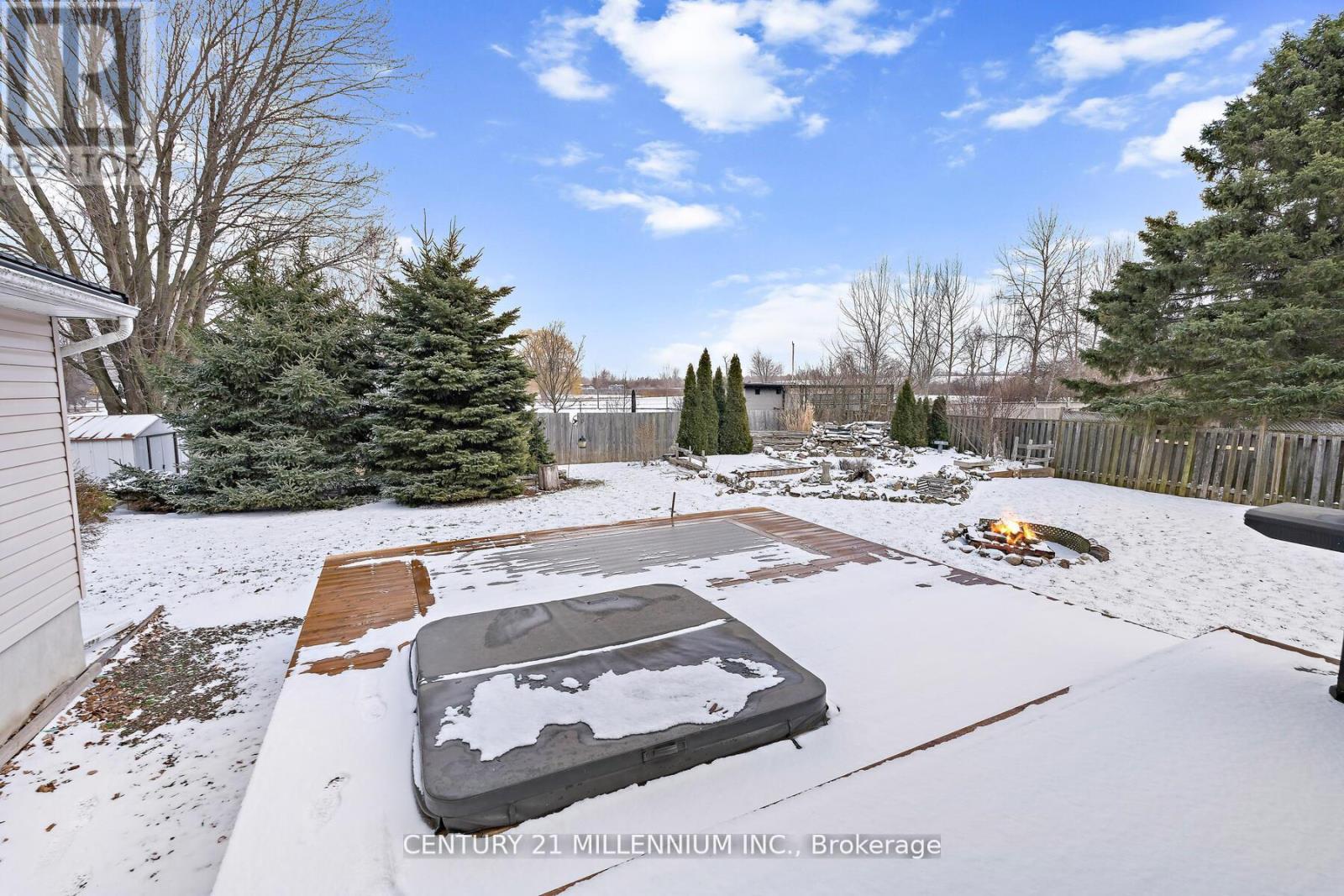 10875 Fifth Line, Halton Hills (Rural Halton Hills), Ontario  L7G 4S6 - Photo 34 - W13054772