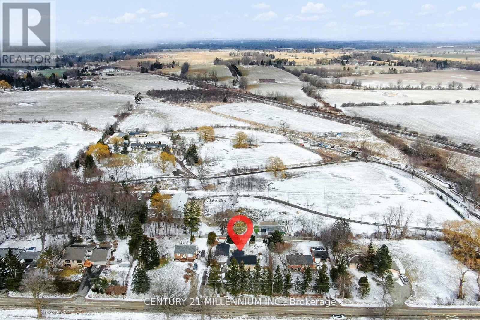 10875 Fifth Line, Halton Hills (Rural Halton Hills), Ontario  L7G 4S6 - Photo 39 - W13054772