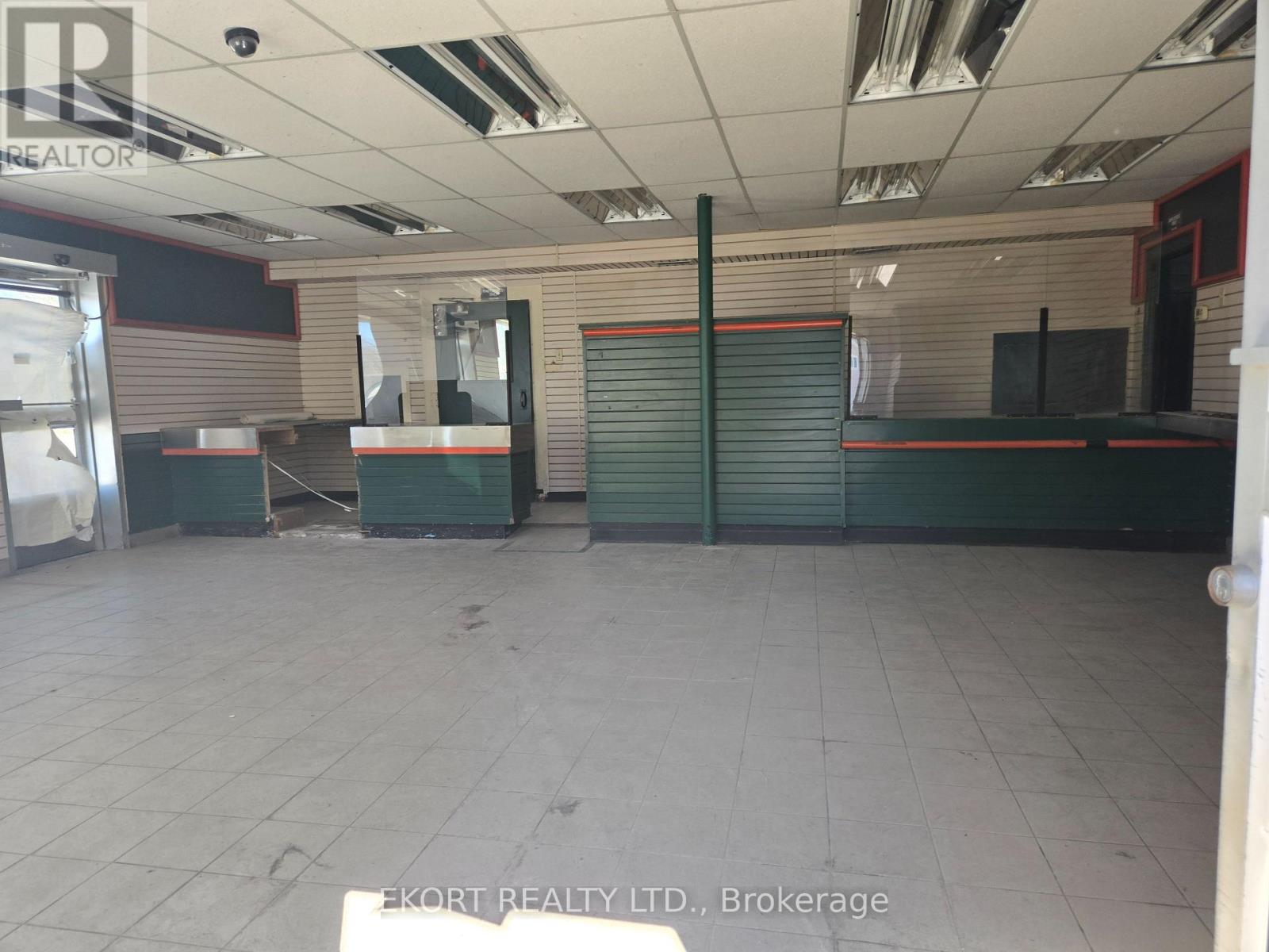 100 Forsyth Street, Marmora And Lake (Marmora Ward), Ontario  L7G 6G2 - Photo 10 - X13055444