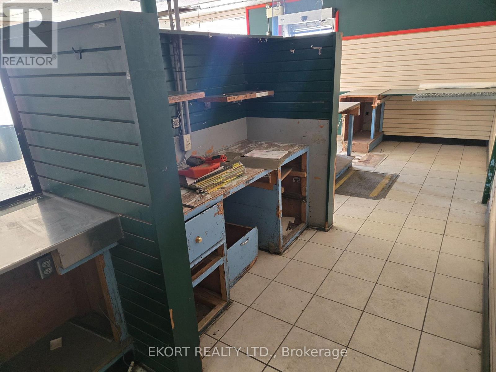 100 Forsyth Street, Marmora And Lake (Marmora Ward), Ontario  L7G 6G2 - Photo 11 - X13055444