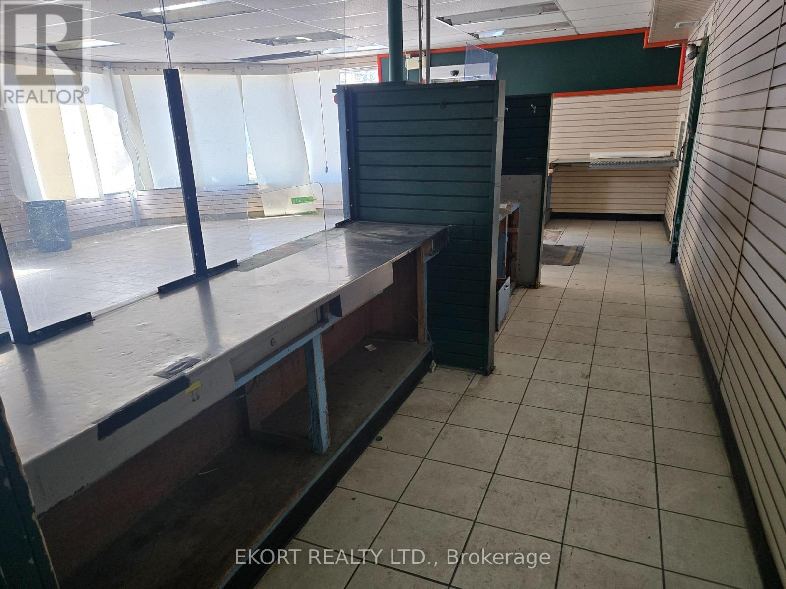 100 Forsyth Street, Marmora And Lake (Marmora Ward), Ontario  L7G 6G2 - Photo 12 - X13055444