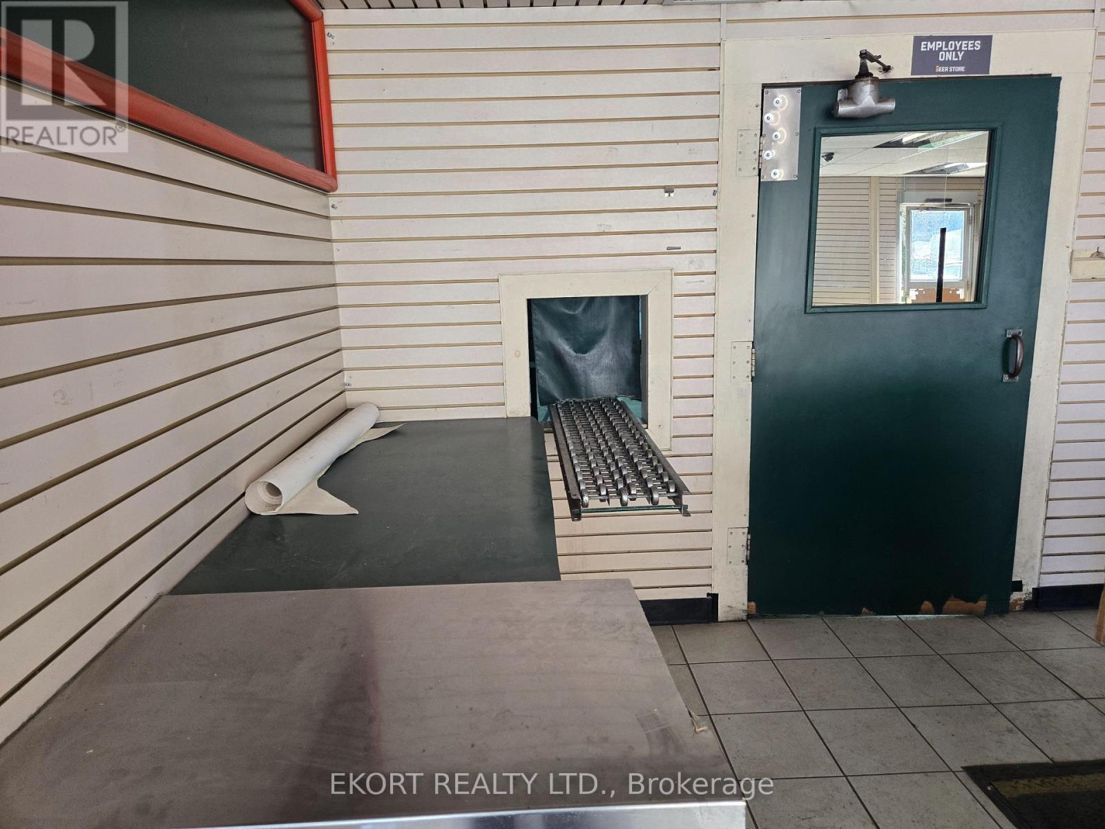 100 Forsyth Street, Marmora And Lake (Marmora Ward), Ontario  L7G 6G2 - Photo 13 - X13055444