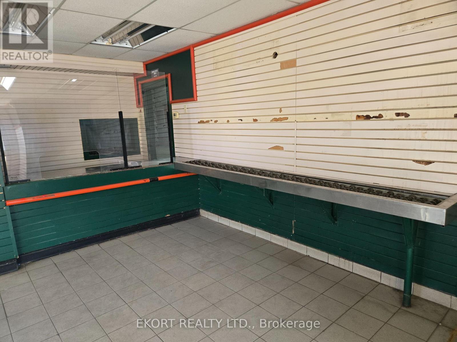 100 Forsyth Street, Marmora And Lake (Marmora Ward), Ontario  L7G 6G2 - Photo 14 - X13055444