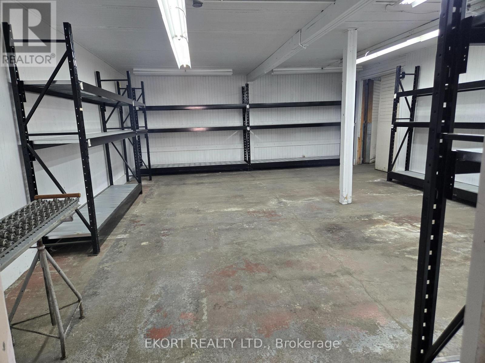 100 Forsyth Street, Marmora And Lake (Marmora Ward), Ontario  L7G 6G2 - Photo 15 - X13055444