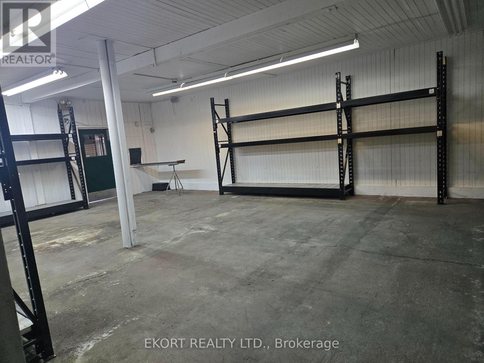 100 Forsyth Street, Marmora And Lake (Marmora Ward), Ontario  L7G 6G2 - Photo 16 - X13055444