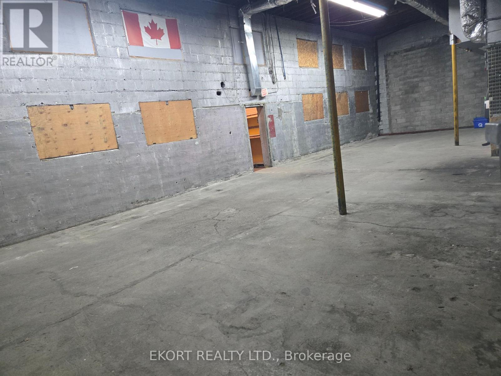 100 Forsyth Street, Marmora And Lake (Marmora Ward), Ontario  L7G 6G2 - Photo 17 - X13055444