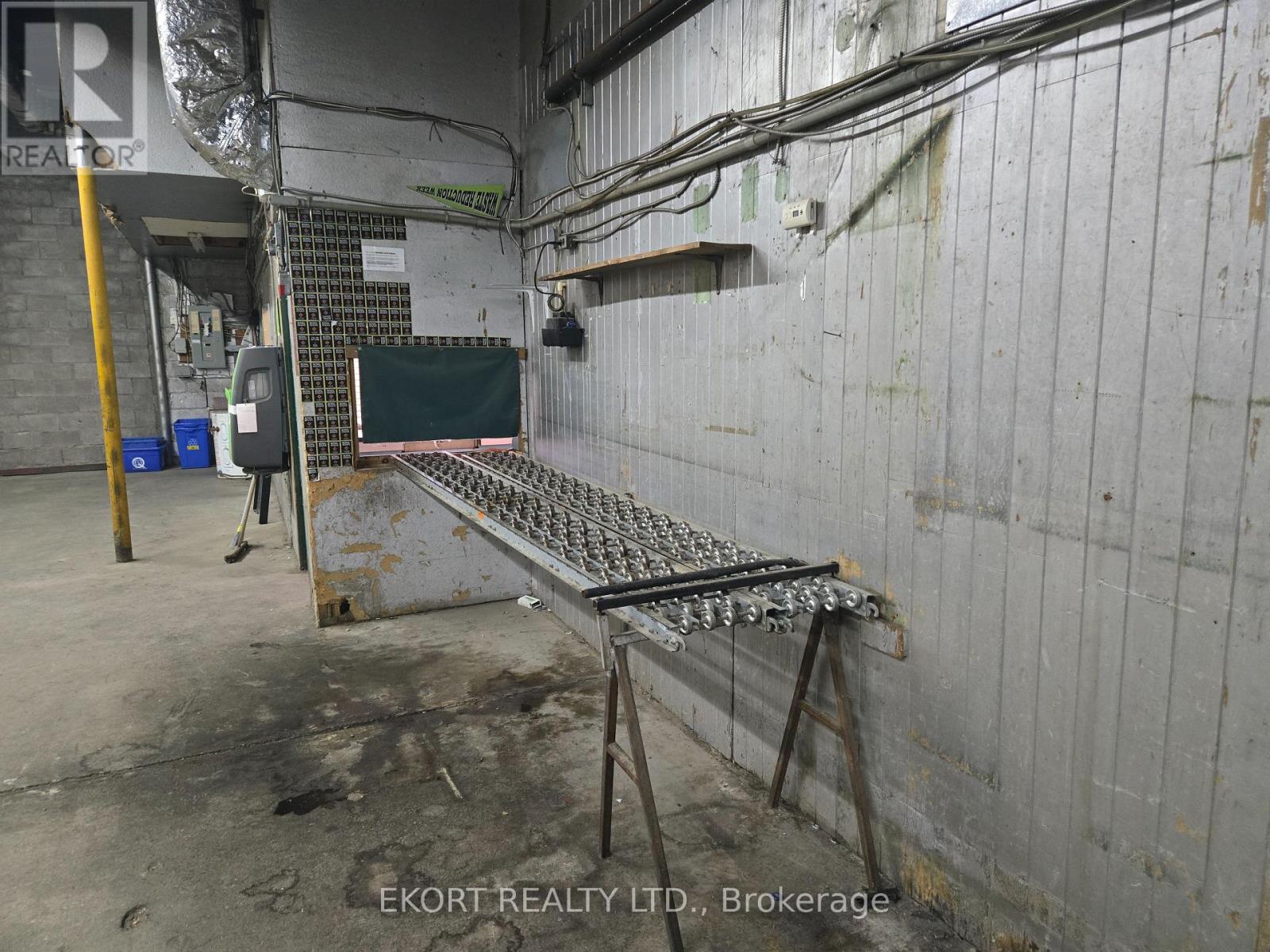 100 Forsyth Street, Marmora And Lake (Marmora Ward), Ontario  L7G 6G2 - Photo 18 - X13055444