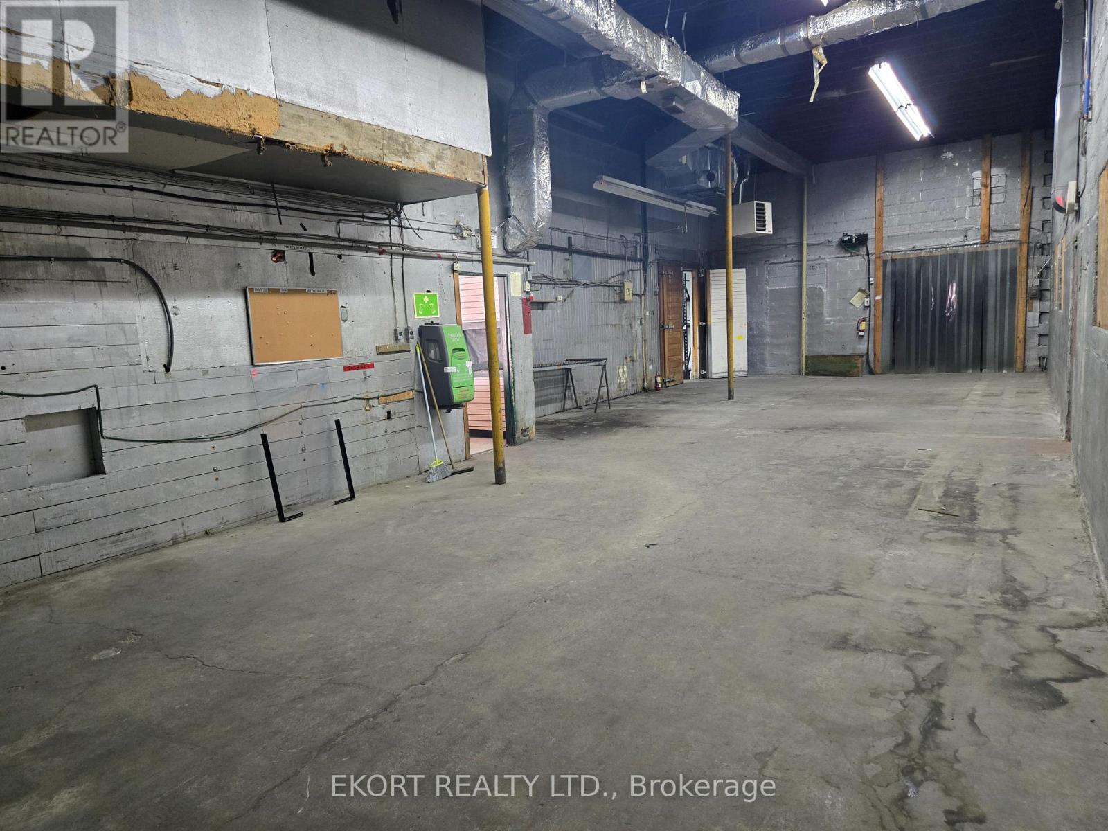 100 Forsyth Street, Marmora And Lake (Marmora Ward), Ontario  L7G 6G2 - Photo 19 - X13055444