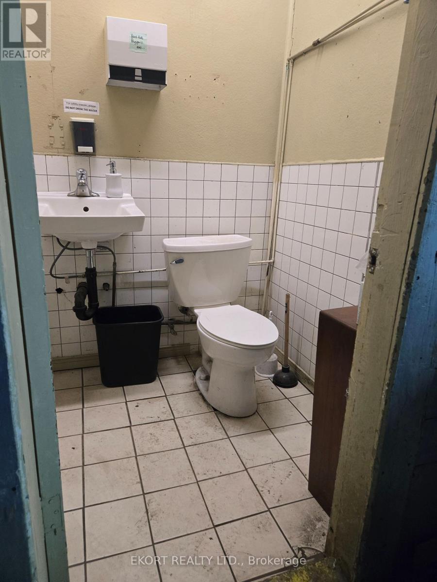 100 Forsyth Street, Marmora And Lake (Marmora Ward), Ontario  L7G 6G2 - Photo 20 - X13055444